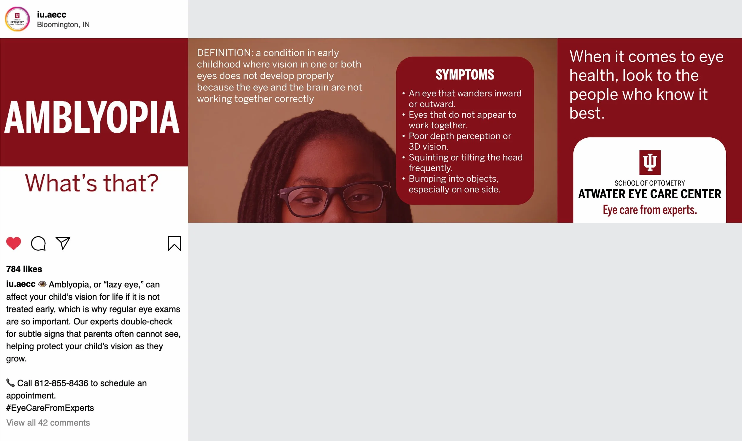 amblyopia-mockpost1.jpeg