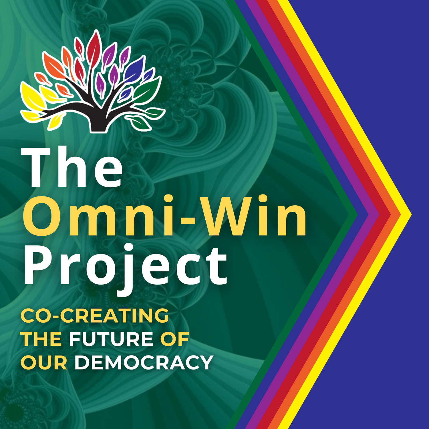 The+Omni-Win+Project+Podcast+Cover-3764186132.png