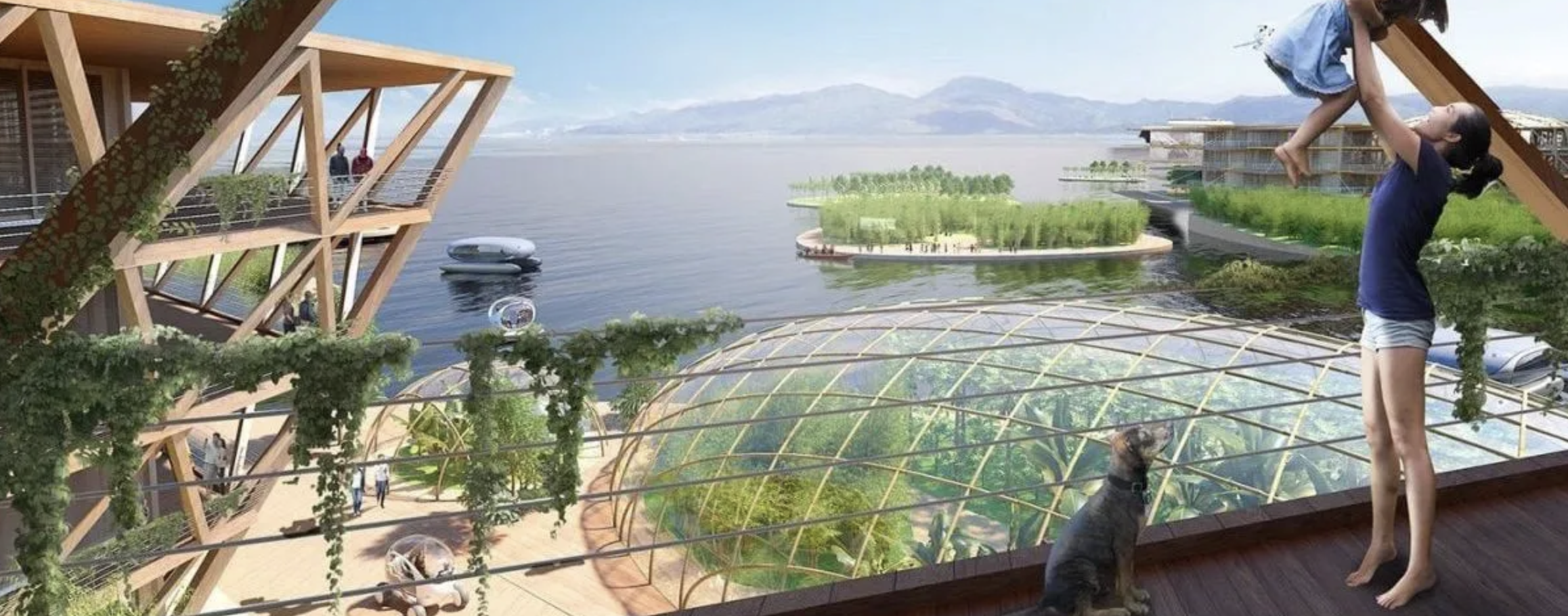 Screenshot 2024-09-10 at 9.49.21 AM.png