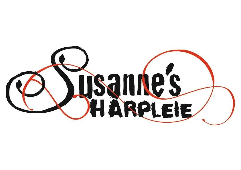 Susannes logo bilde.jpg