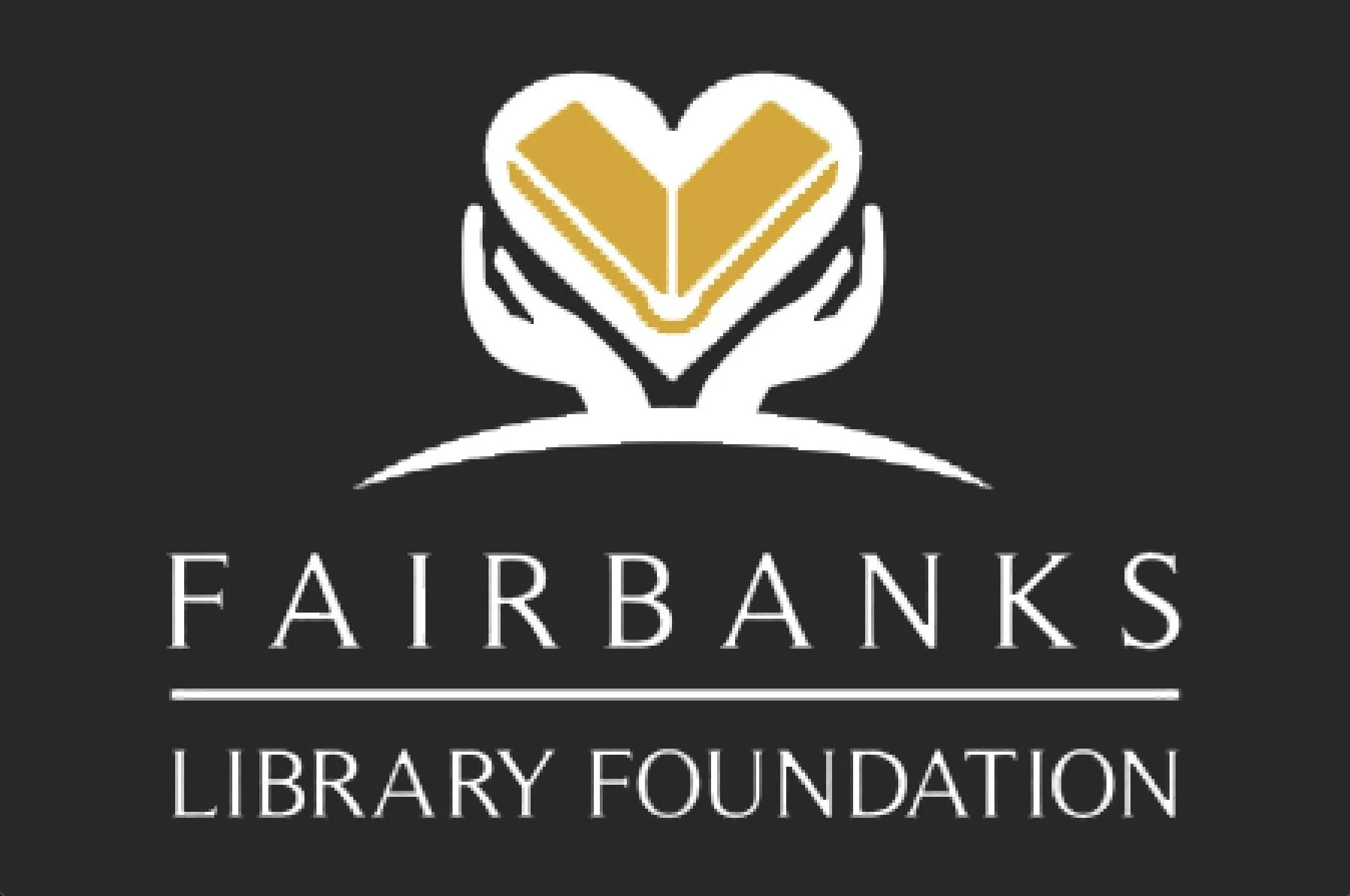 Alaska Author Night