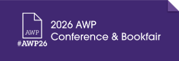 AWP 2026