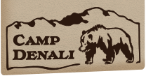 Camp Denali Special Emphasis Series