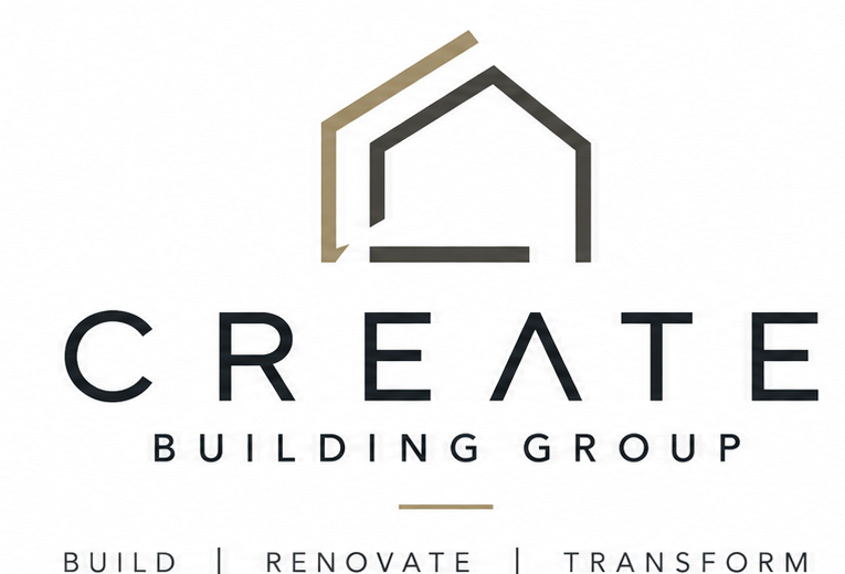 Create Building Group
