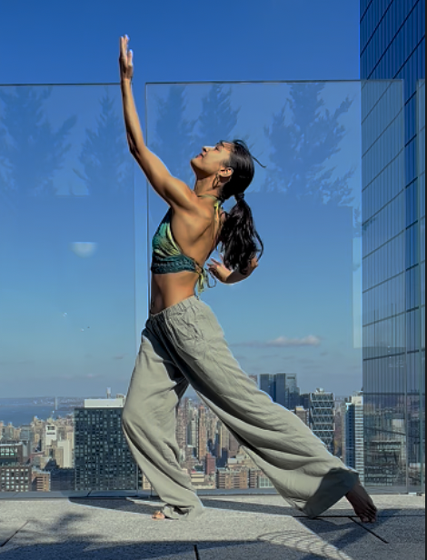 Screenshot 2025-11-09 at 11.10.33 AM.png