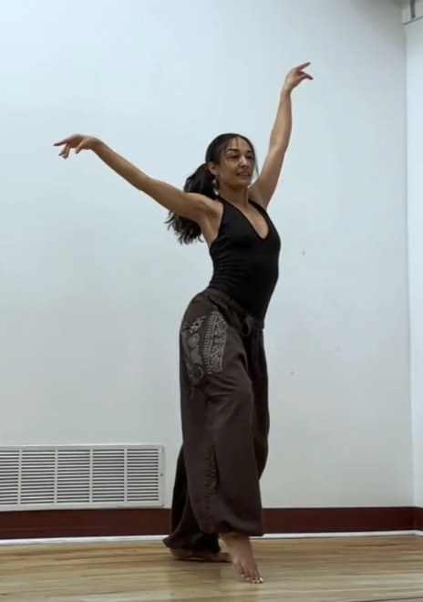 Screenshot 2026-04-09 at 10.56.13 PM.png