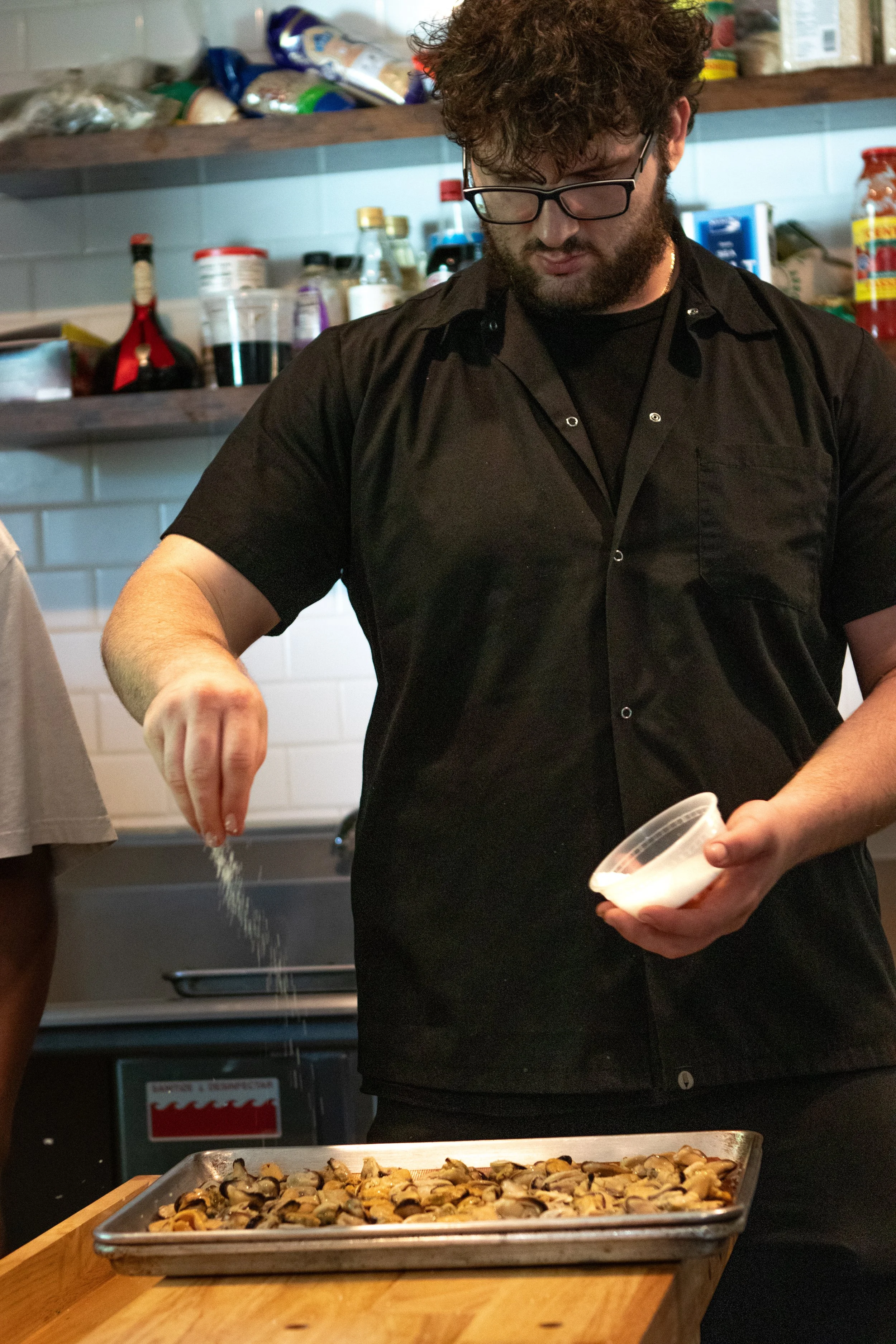 Chef's House Staff Smaller-6669.jpg