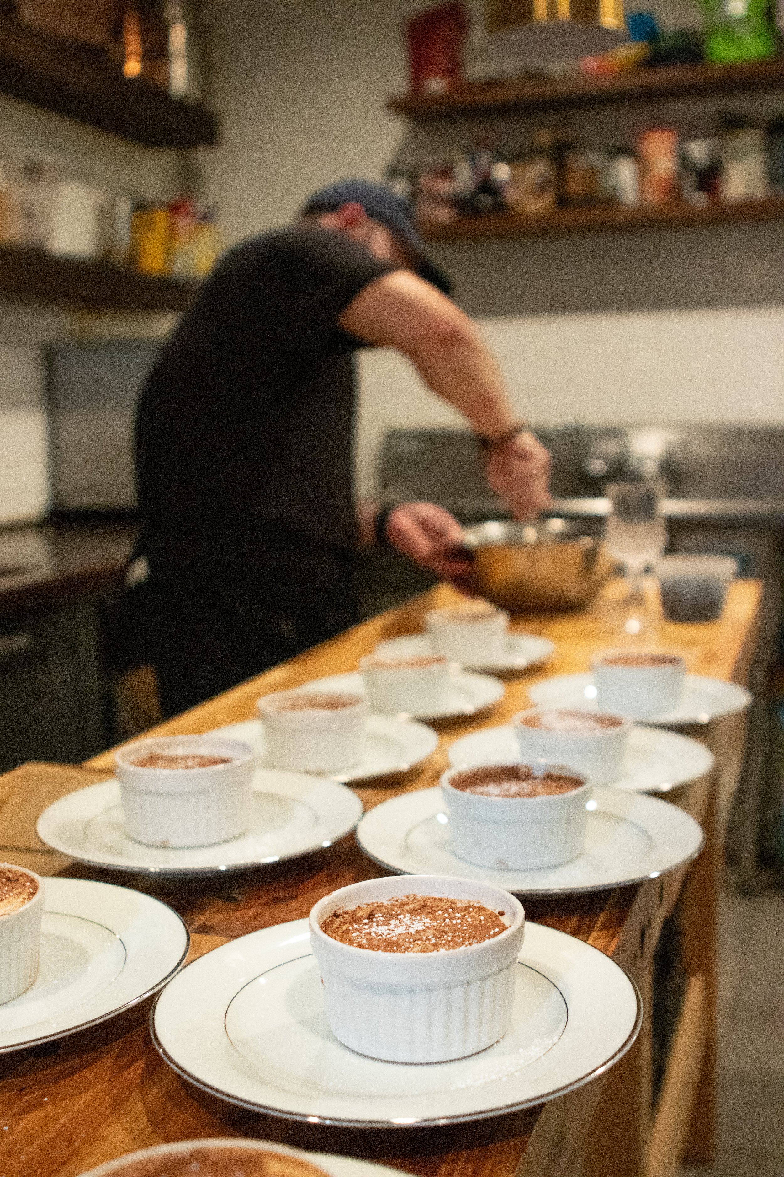 Red River Tasting Smaller-1808.jpg