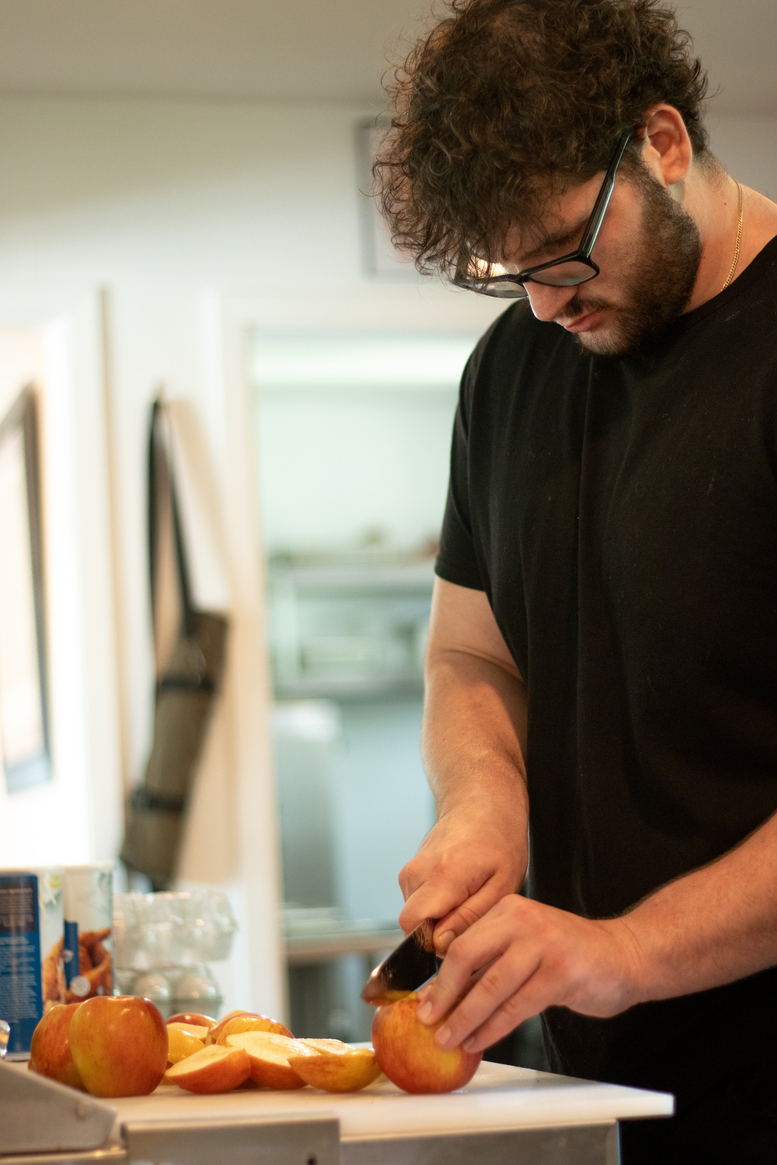 Brothers Smaller-3162.jpg