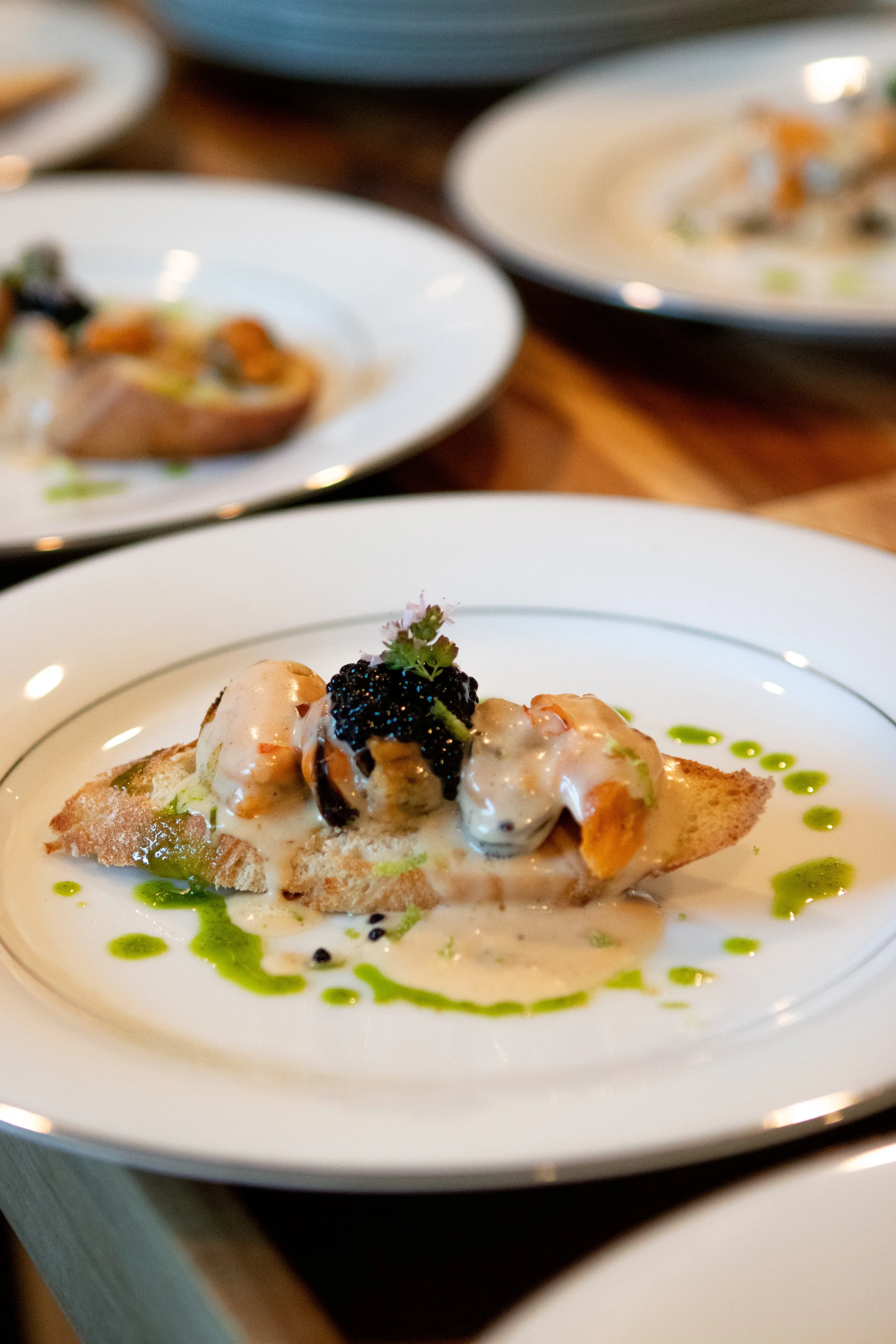 Mussels Smaller-2088.jpg