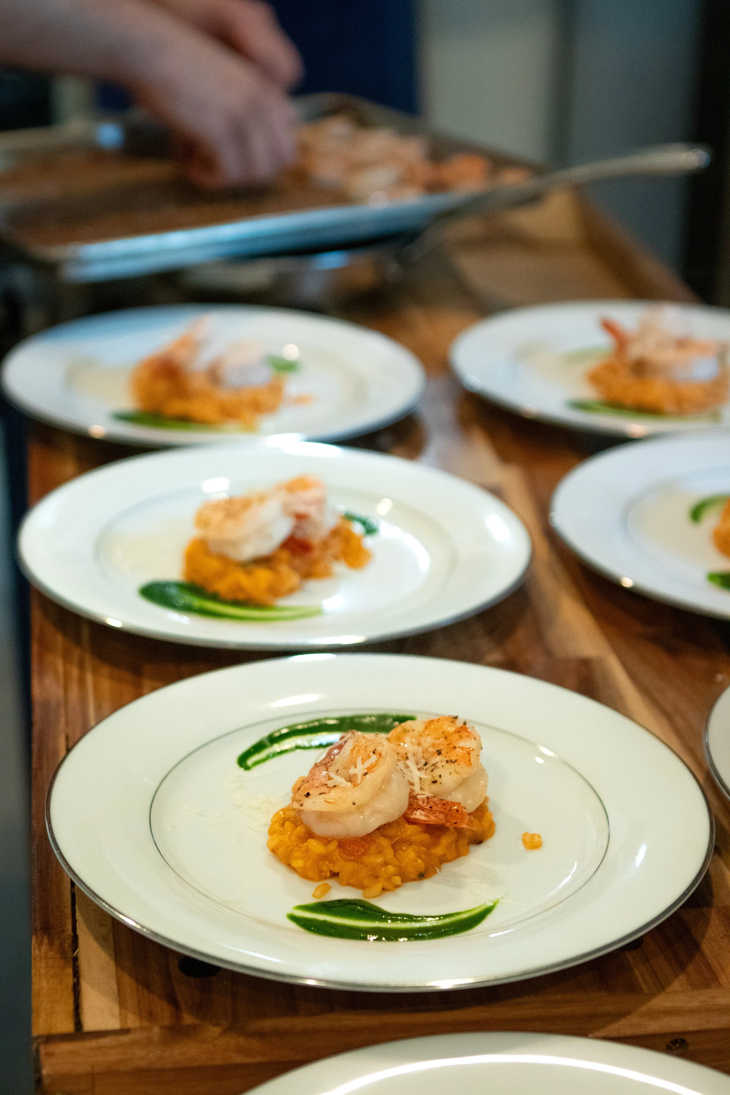 Shrimp Risotto-7748.jpg