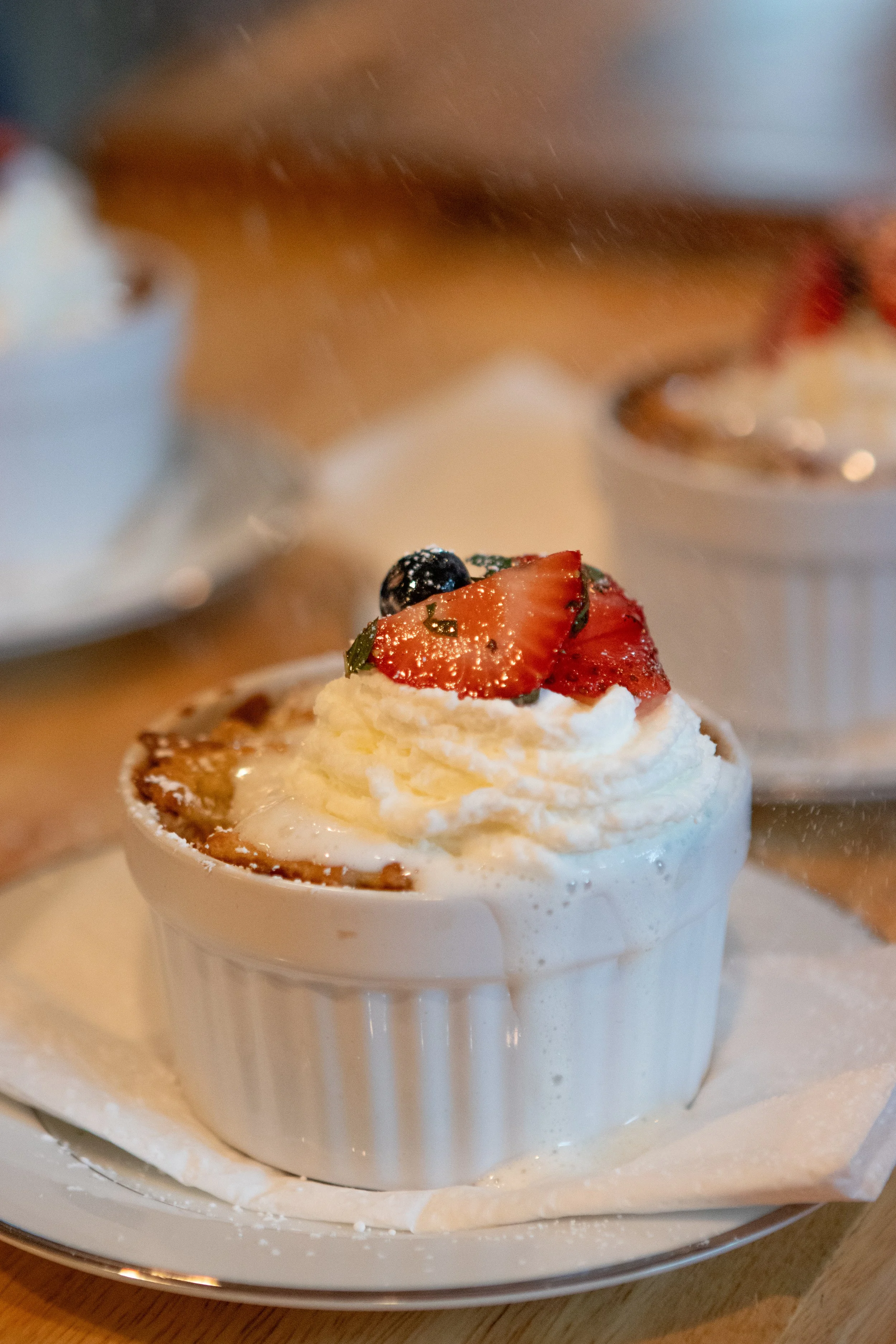 Bread Pudding Smaller-4241.jpg