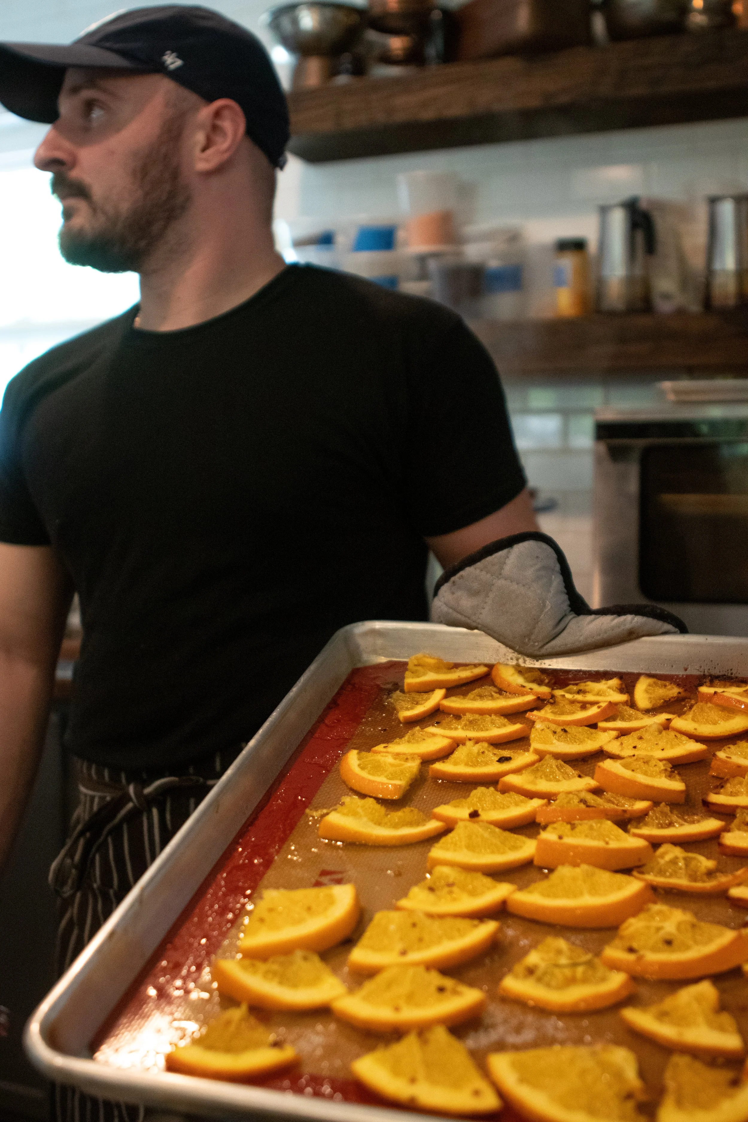 Duck al'Orange Smaller-5909.jpg