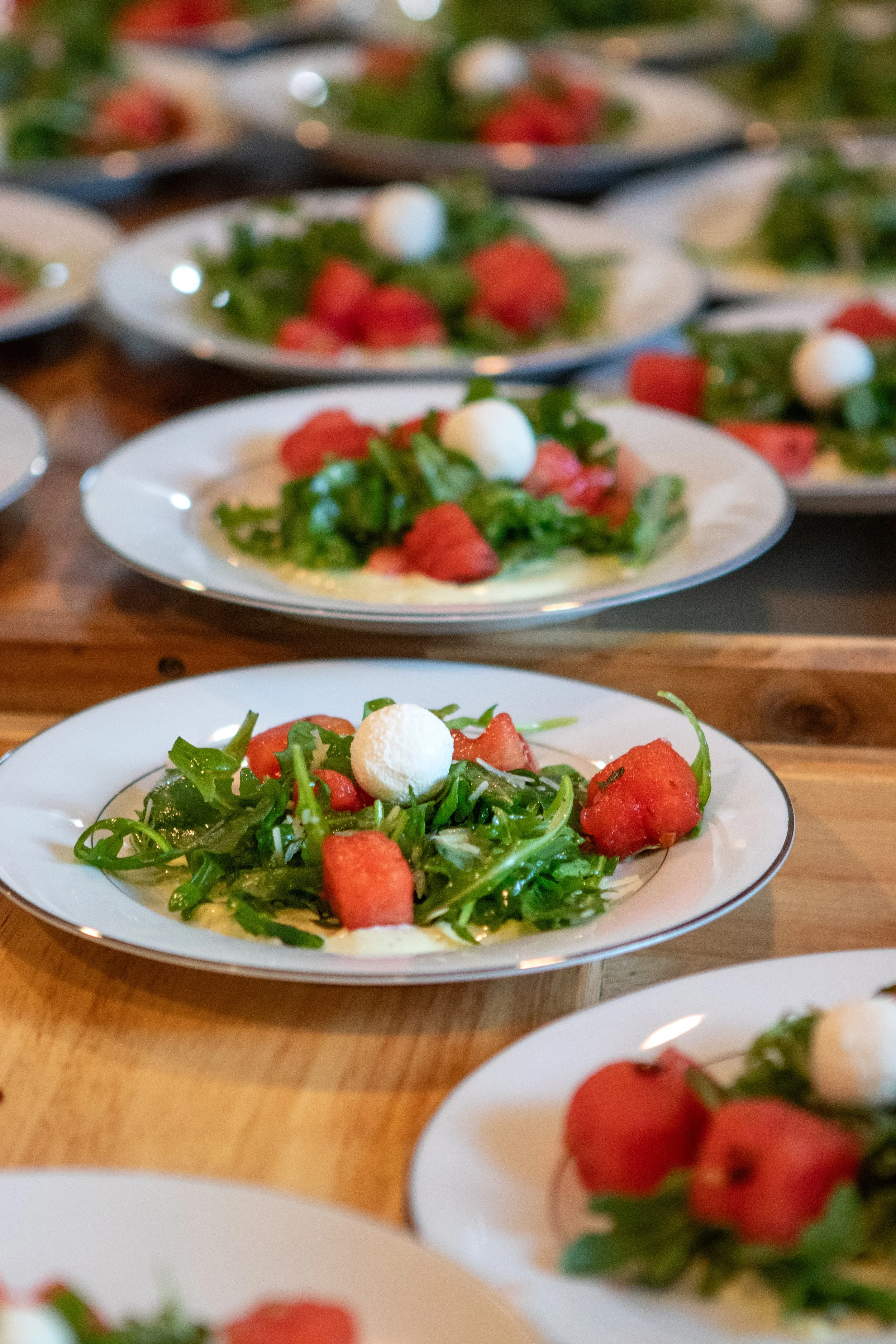 Watermelon Salad Smaller-6435.jpg