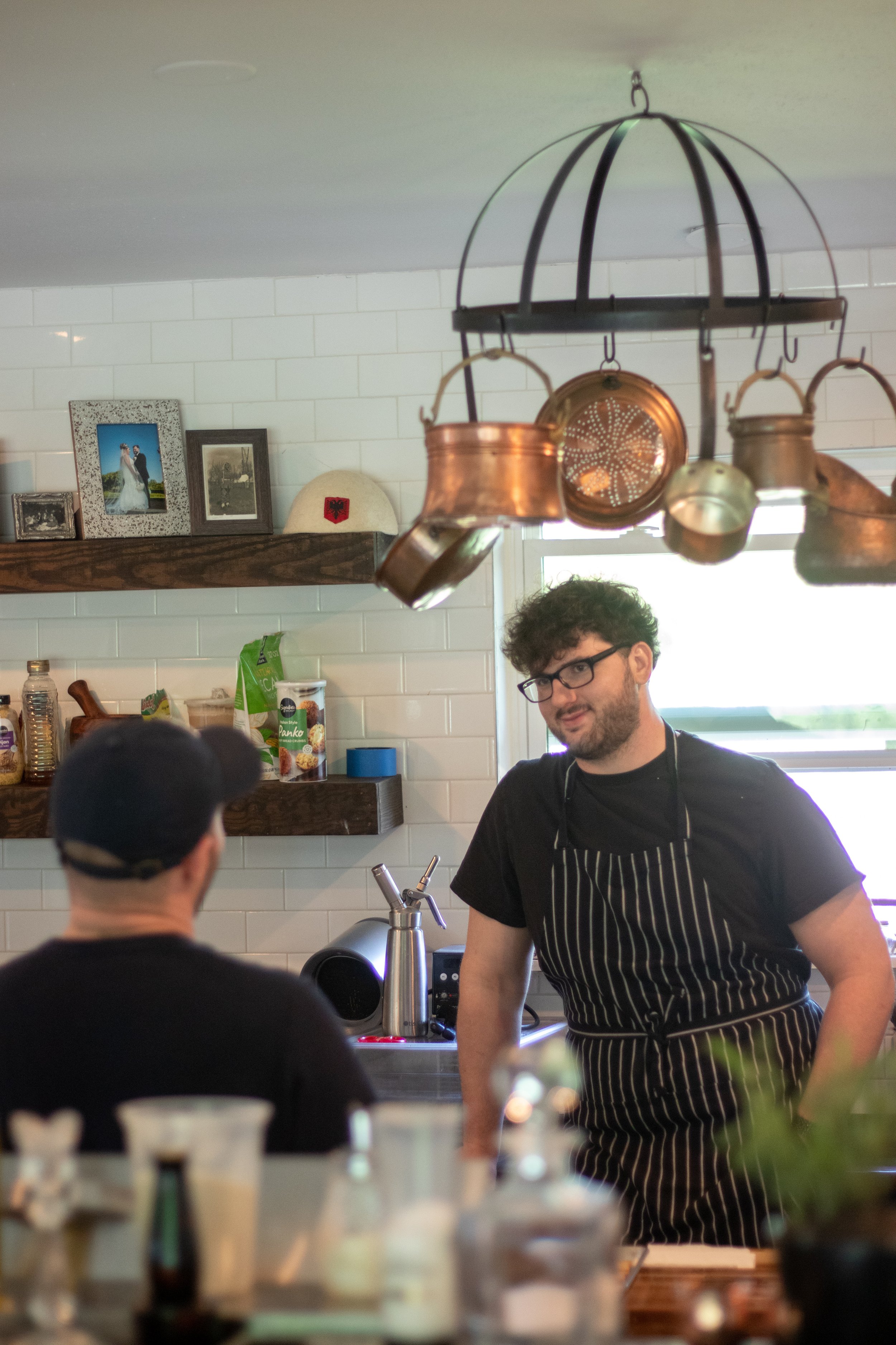 Chef's House Staff Smaller-1229.jpg