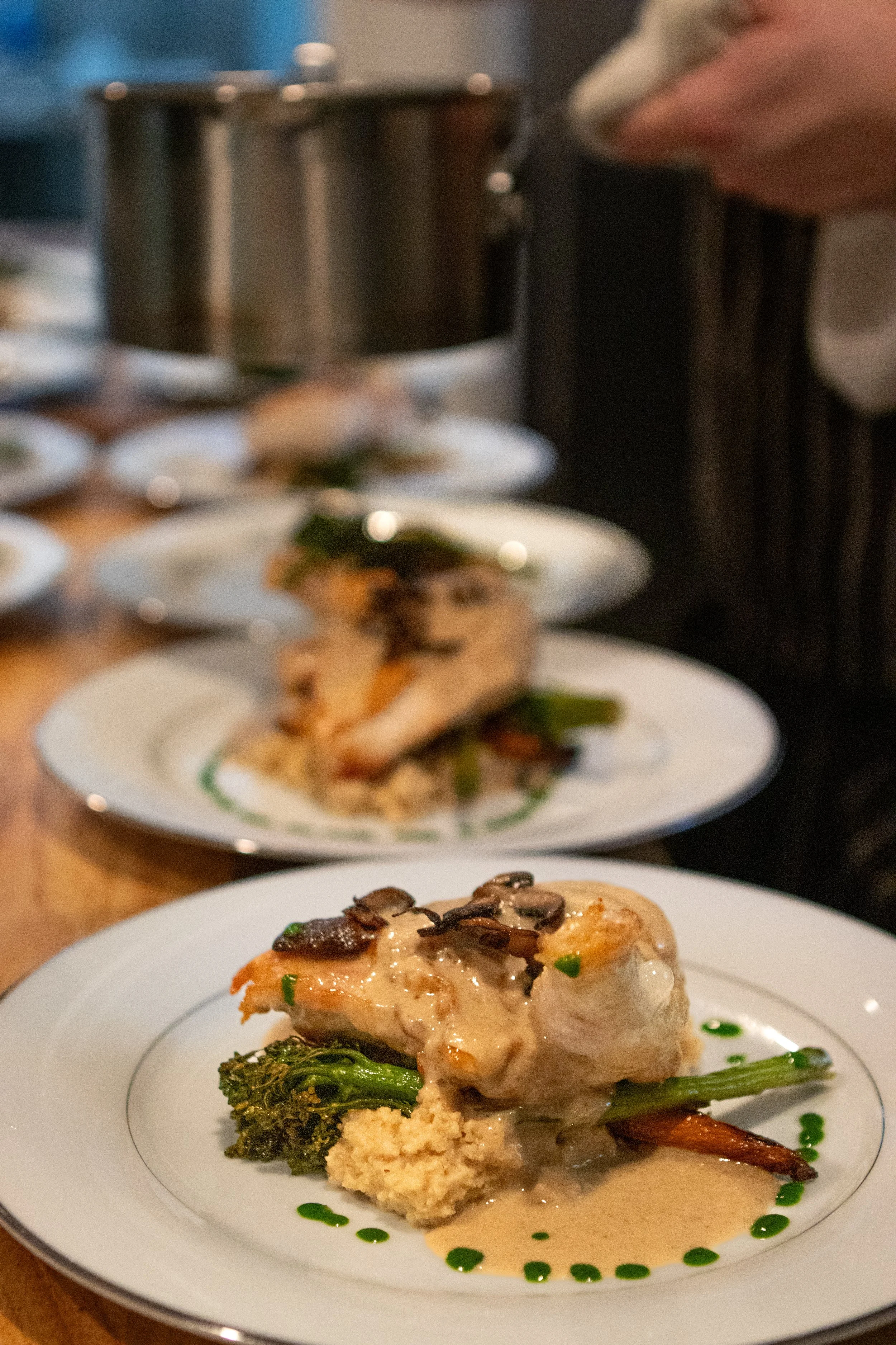 Airline Chicken Breast Smaller-7934.jpg