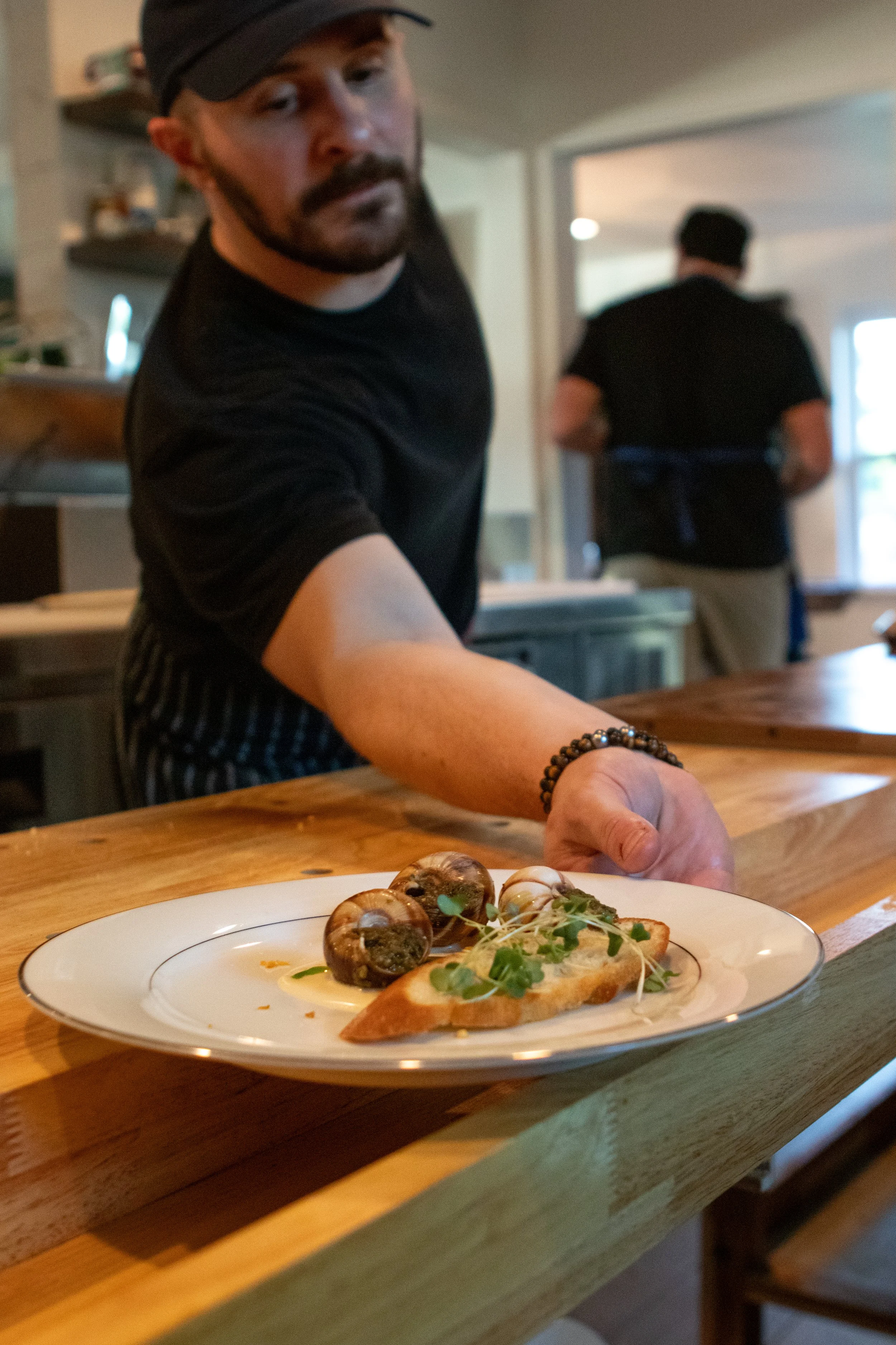 Escargot Smaller-3313.jpg