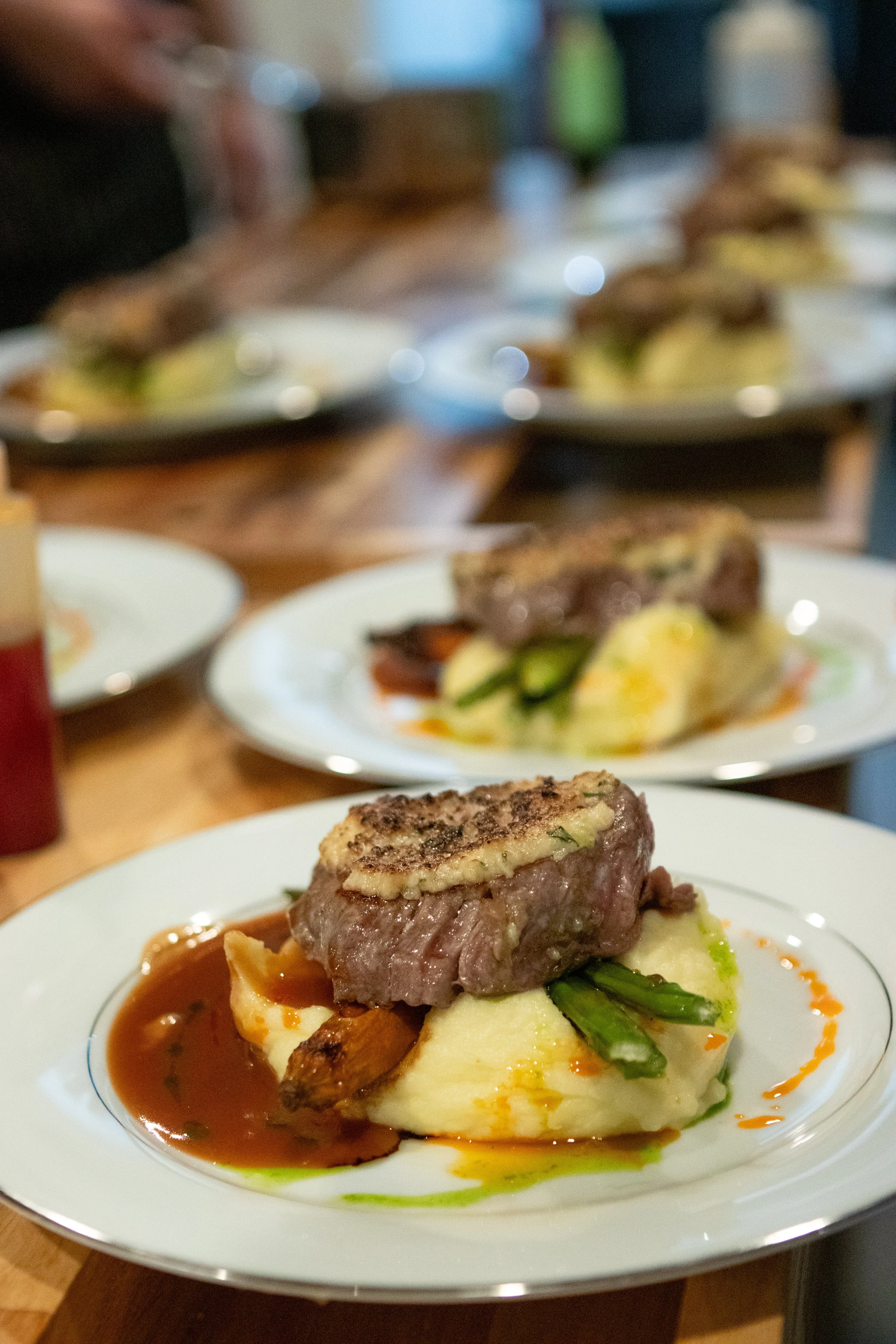 Red River Tasting Smaller-1591.jpg