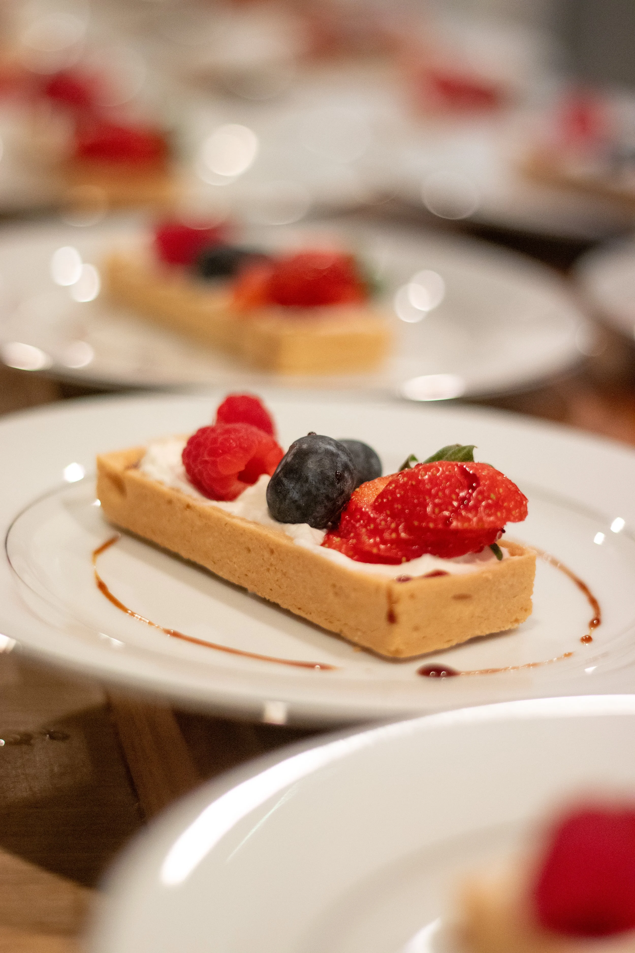 Berries & Cream Long Smaller-8351.jpg