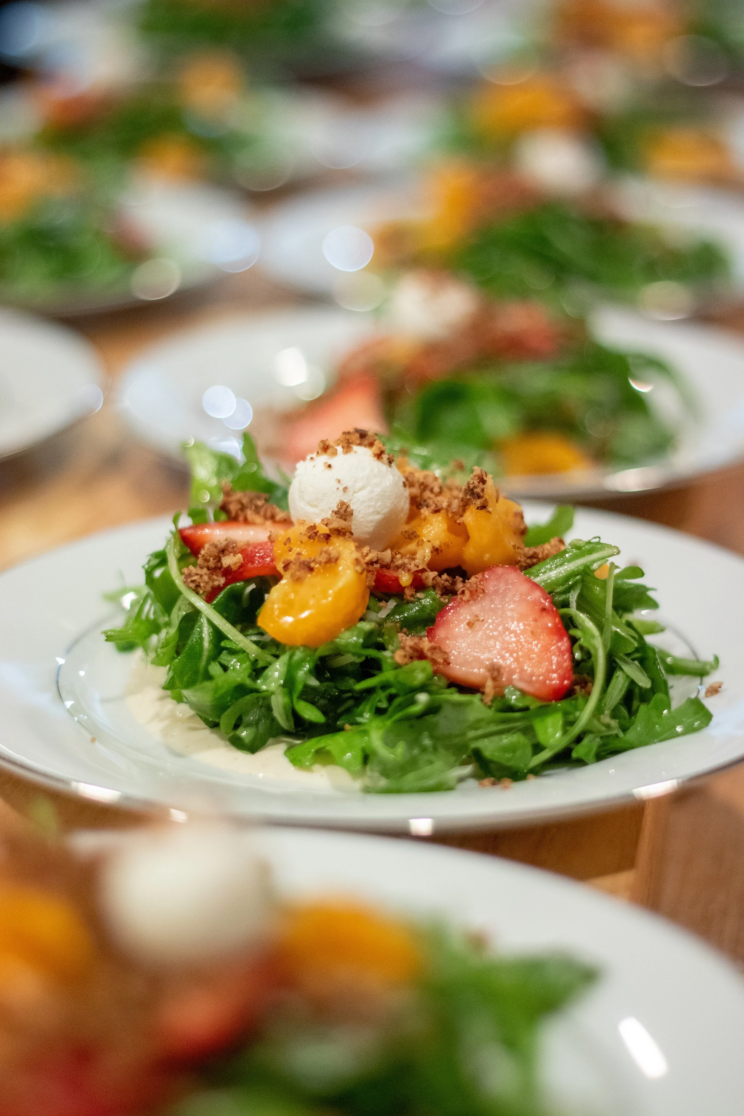 Spiced Mandarin Salad Smaller-8129.jpg