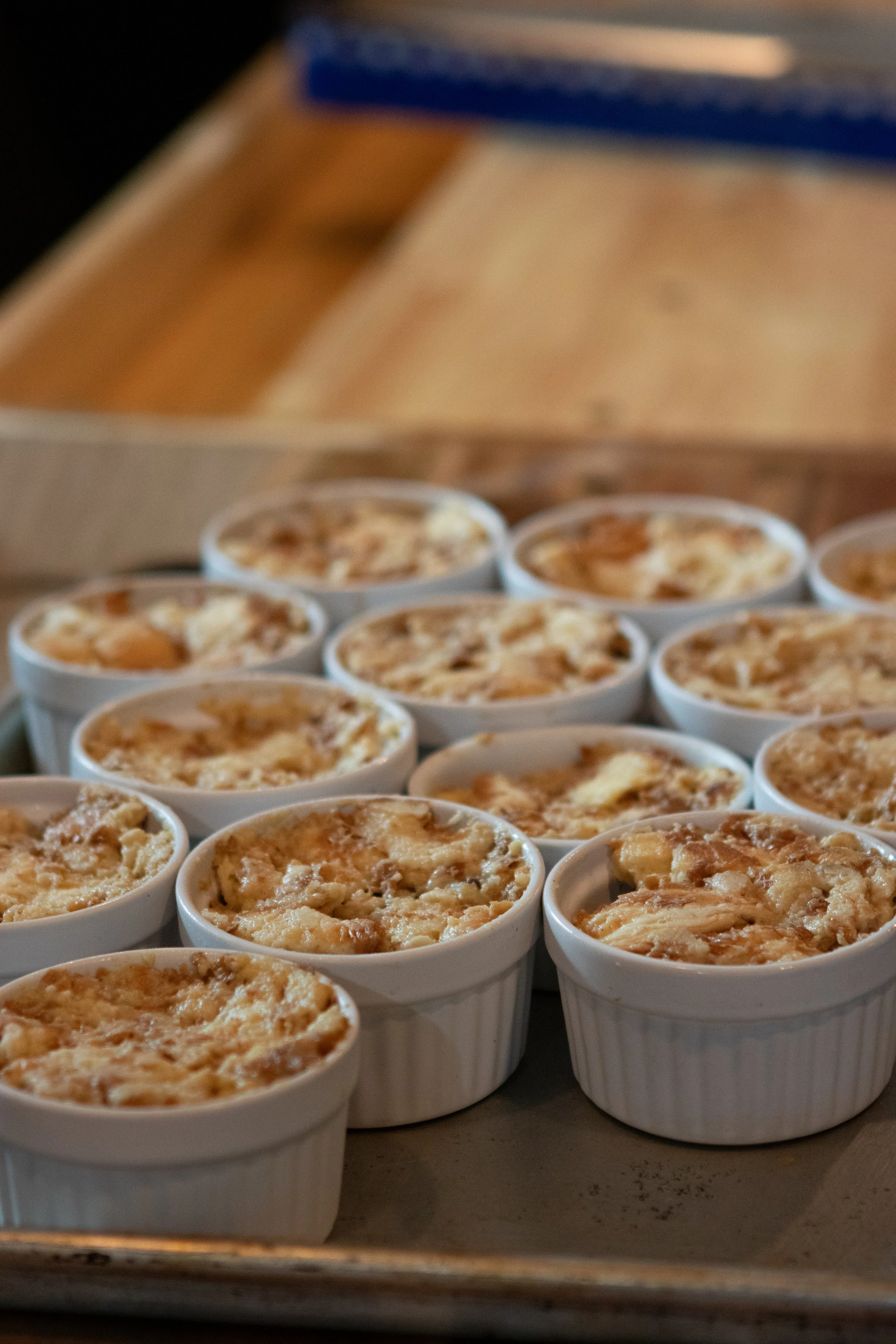 Bread Pudding Smaller-3993.jpg