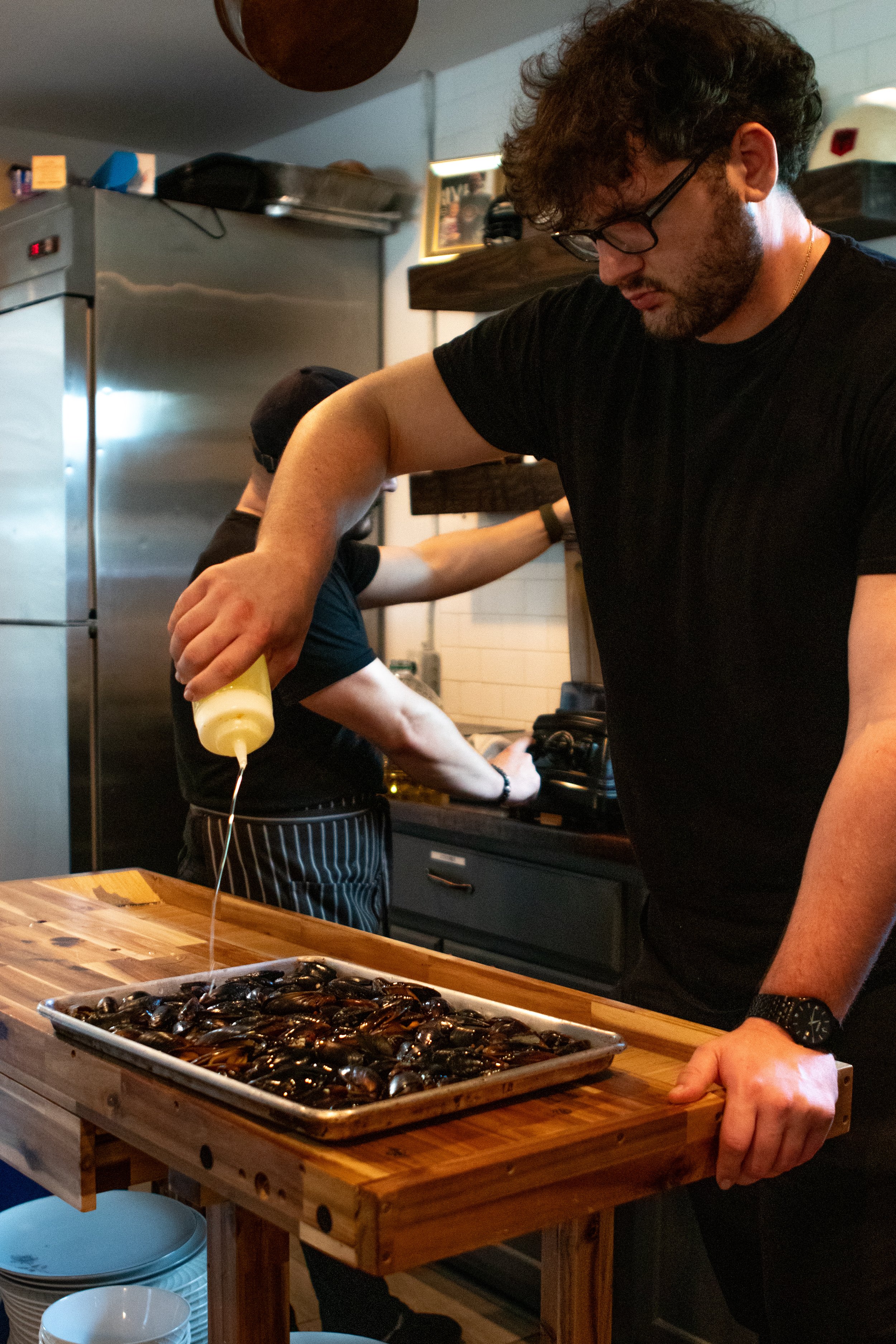 Mussels Smaller-1785.jpg