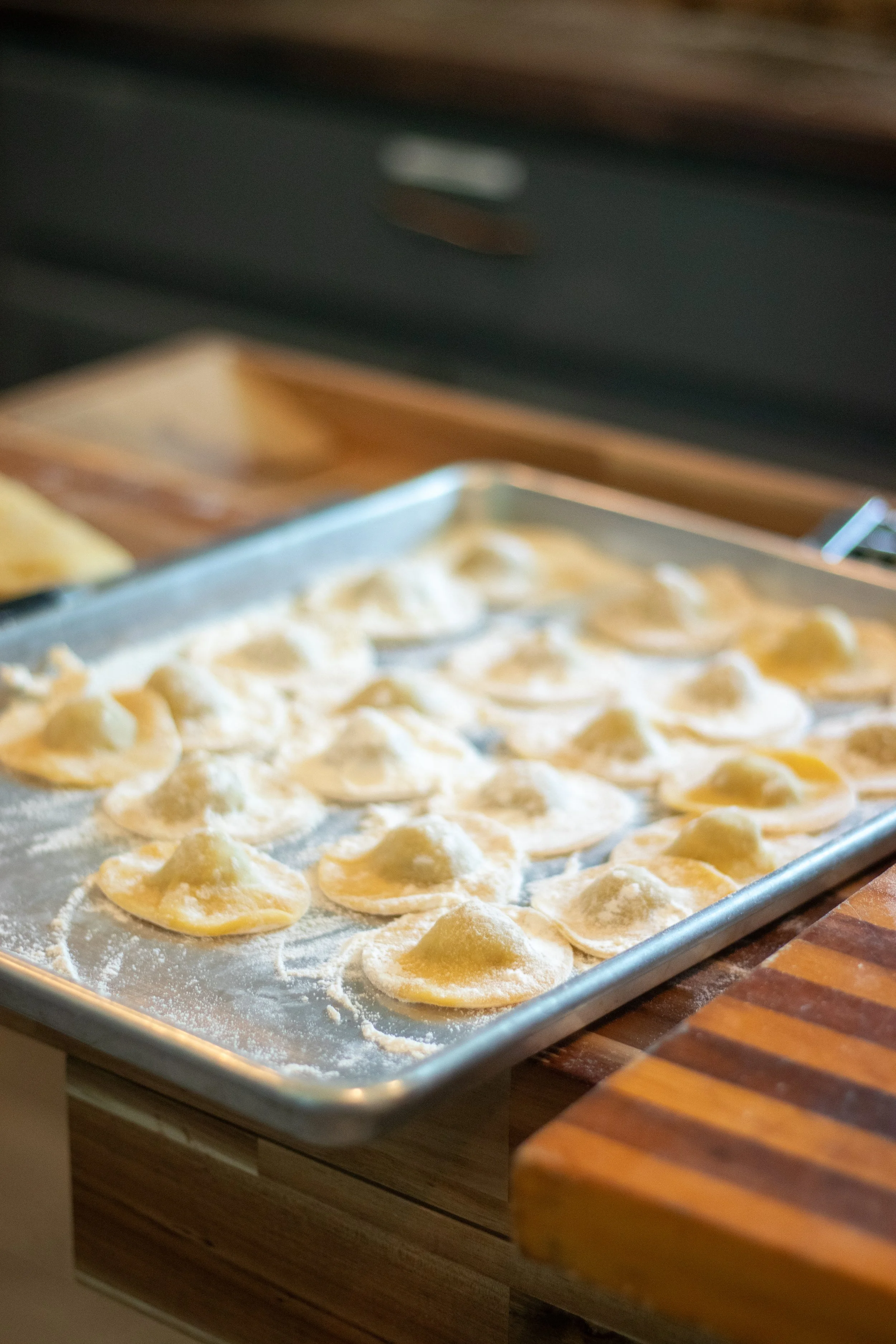 Homemade Ravioli Smaller-0843.jpg