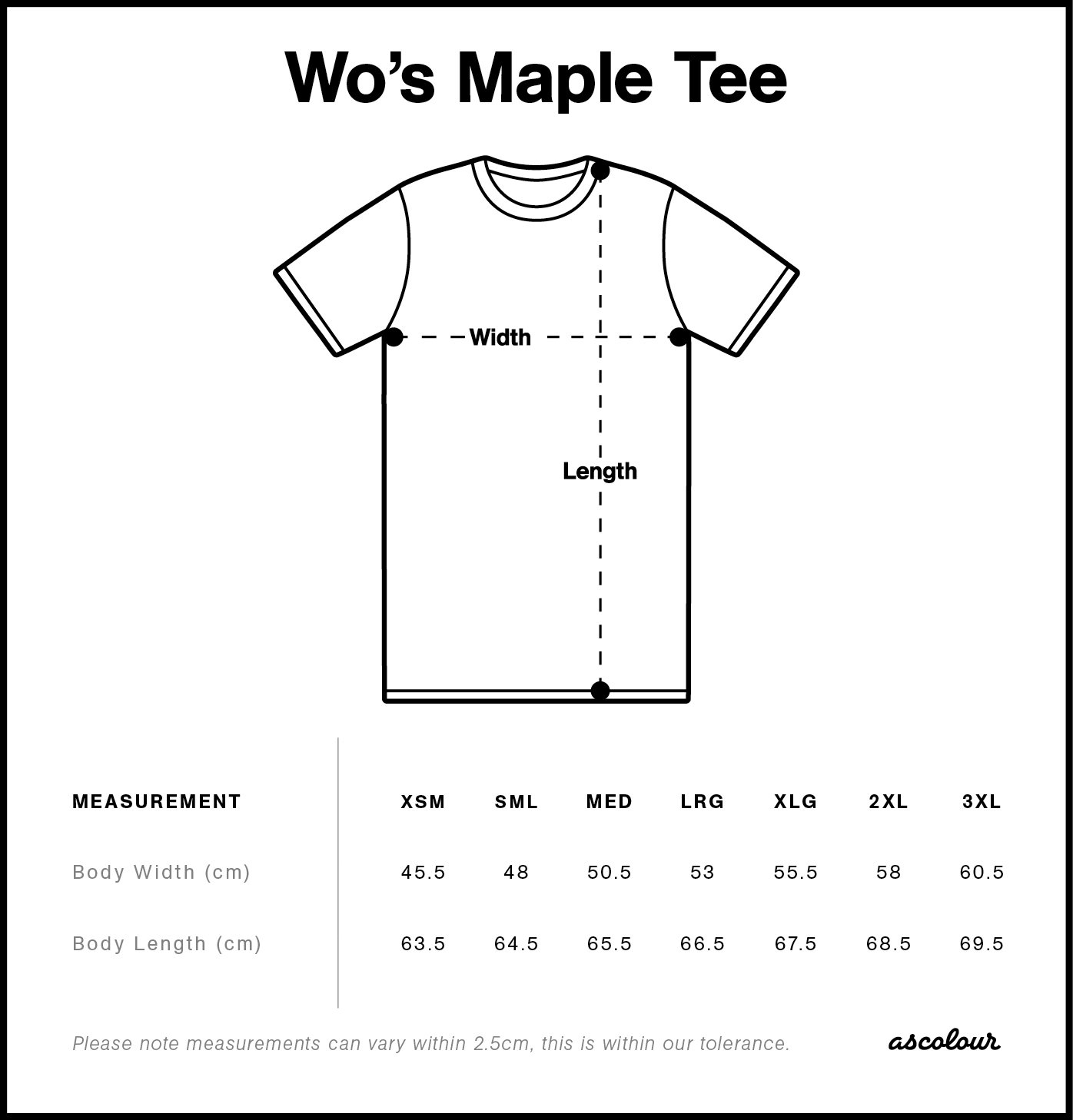 Maple Tee Size Guide.jpg