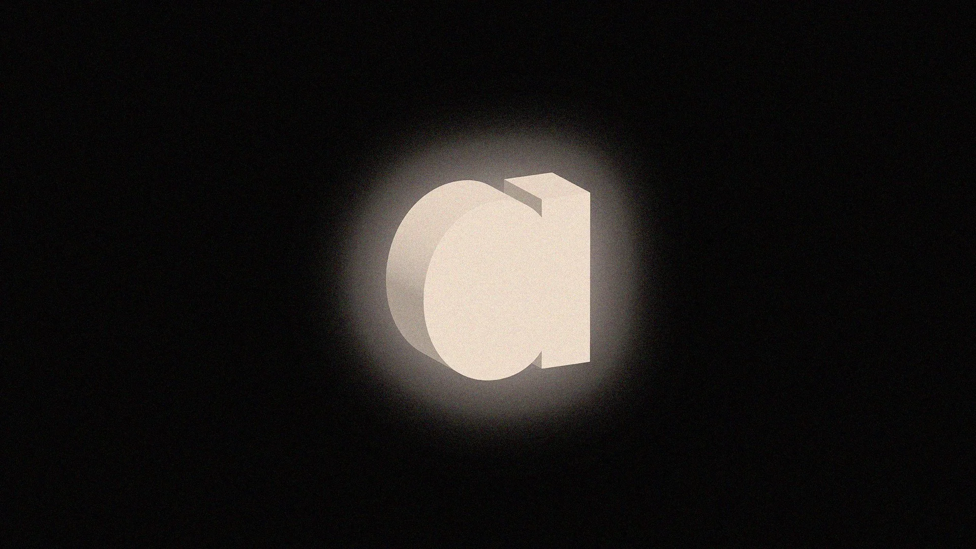 CAIIRO · DJ REAS · BLACK SPACE · PIERRE LOCHER