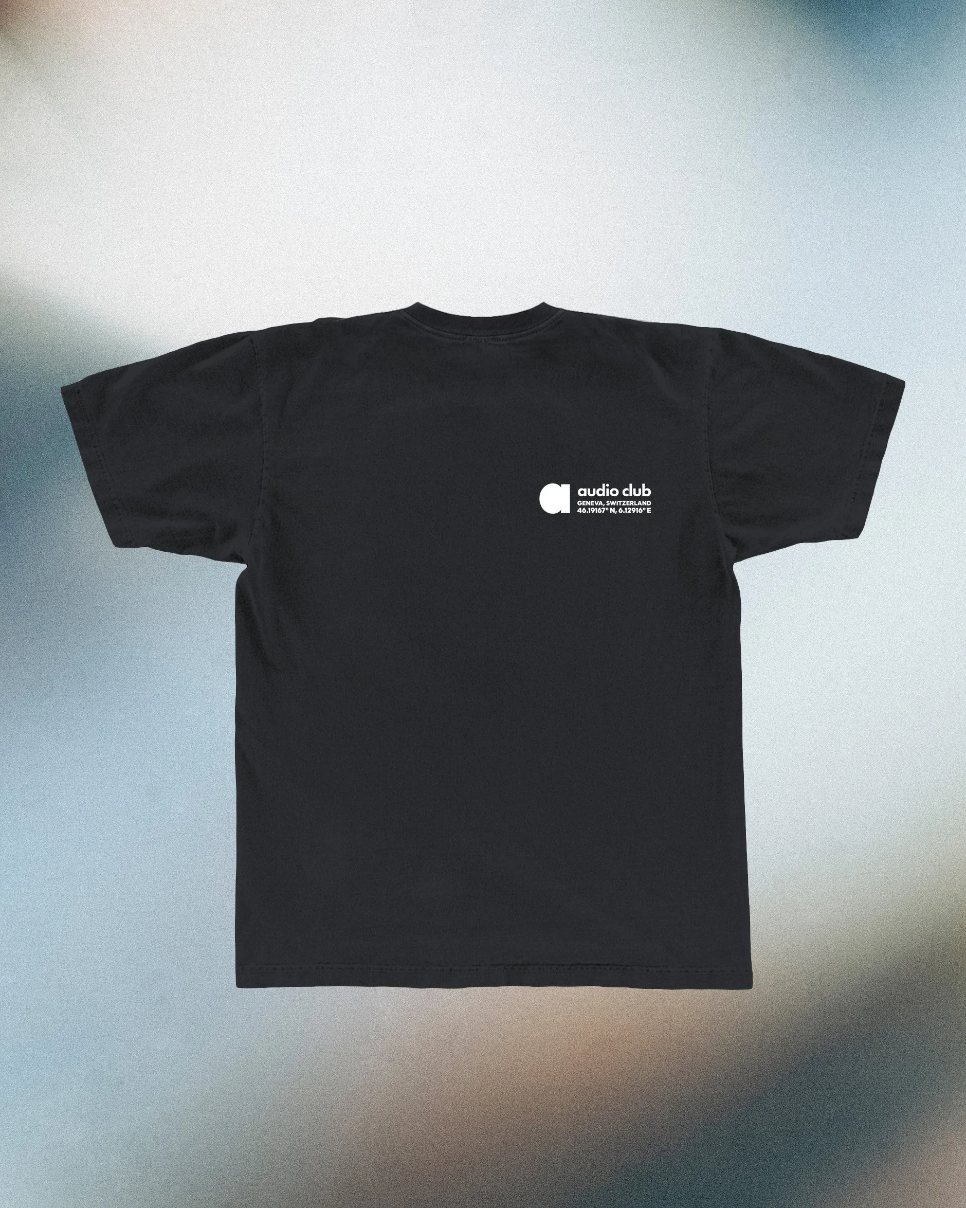 SHOP LAURENT GARNIER AVRIL TEE FRONT.jpg