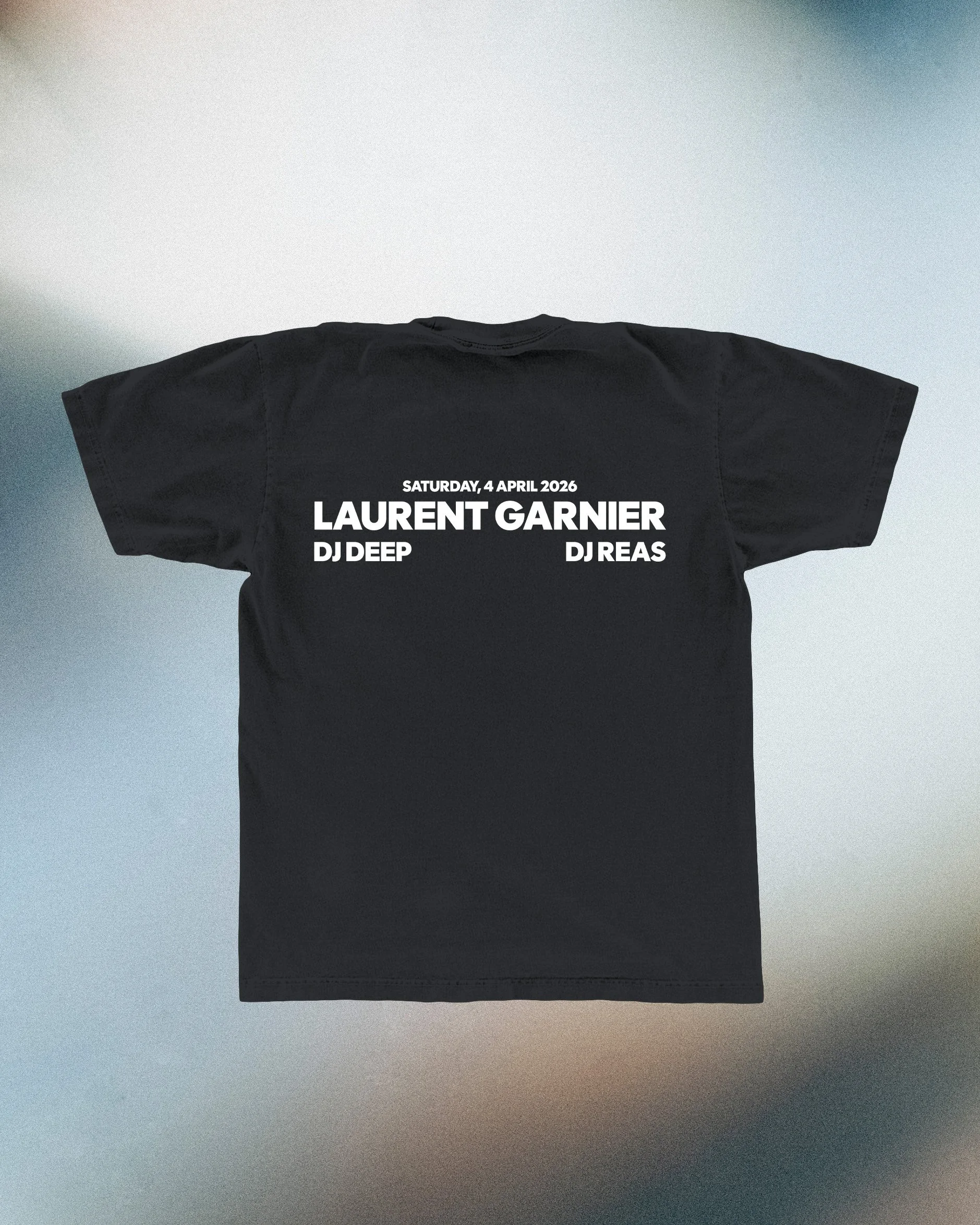 SHOP LAURENT GARNIER AVRIL TEE BACK.jpg