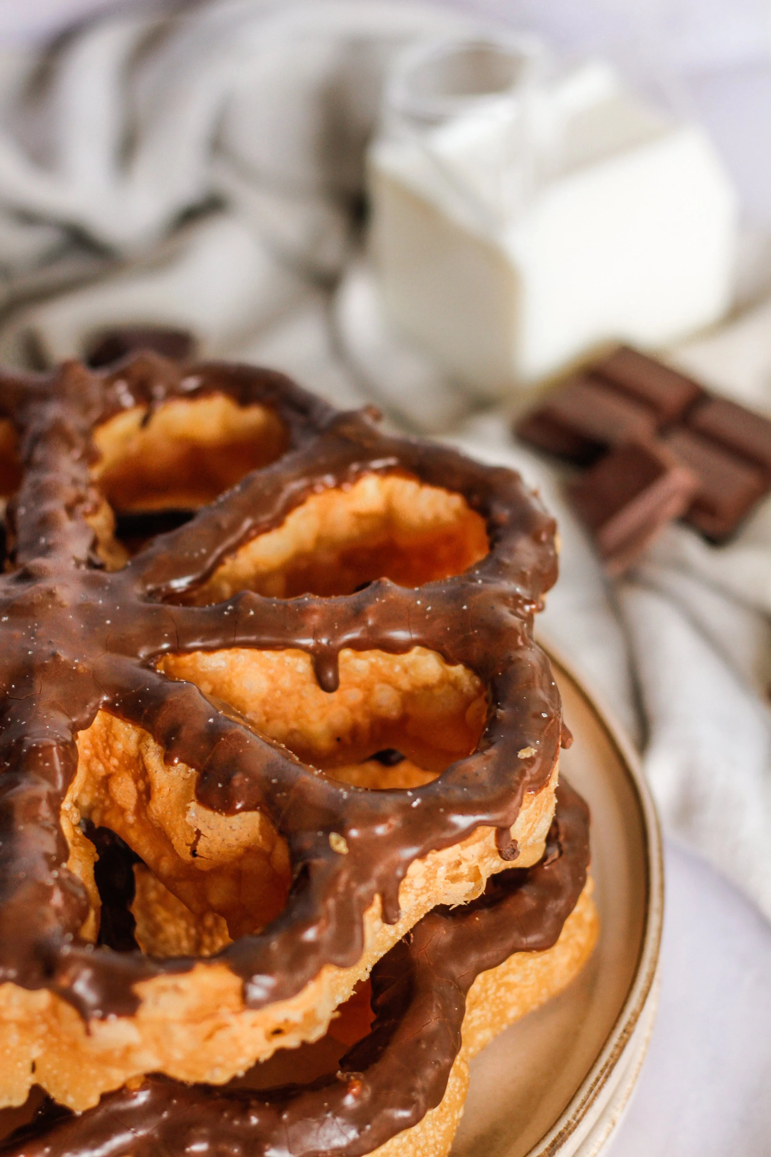 BUÑUELOS chocolate 6.jpg