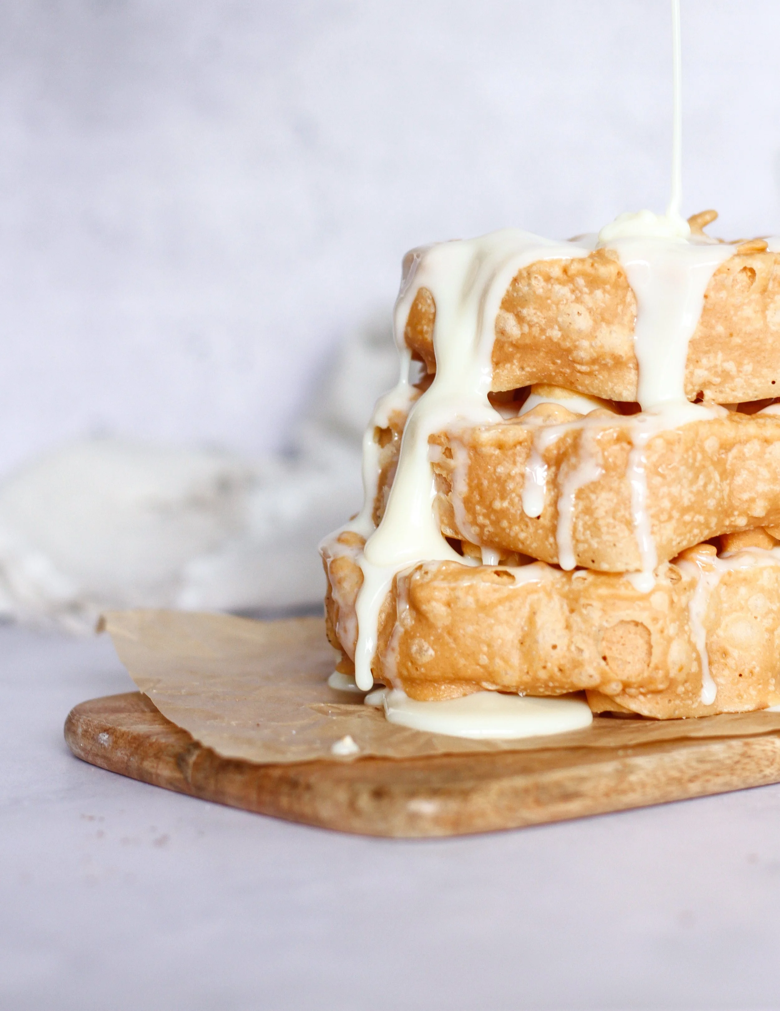 BUÑUELOS GLASEADO 4.jpg