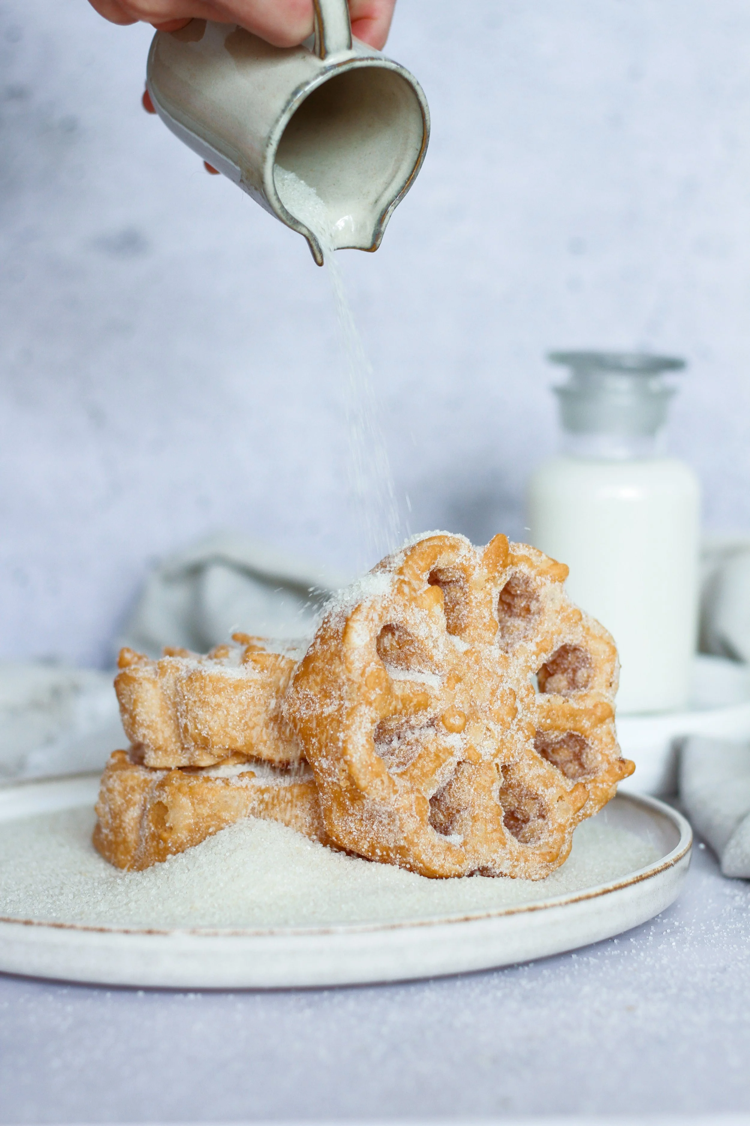 BUÑUELOS AZUCAR 3.jpg