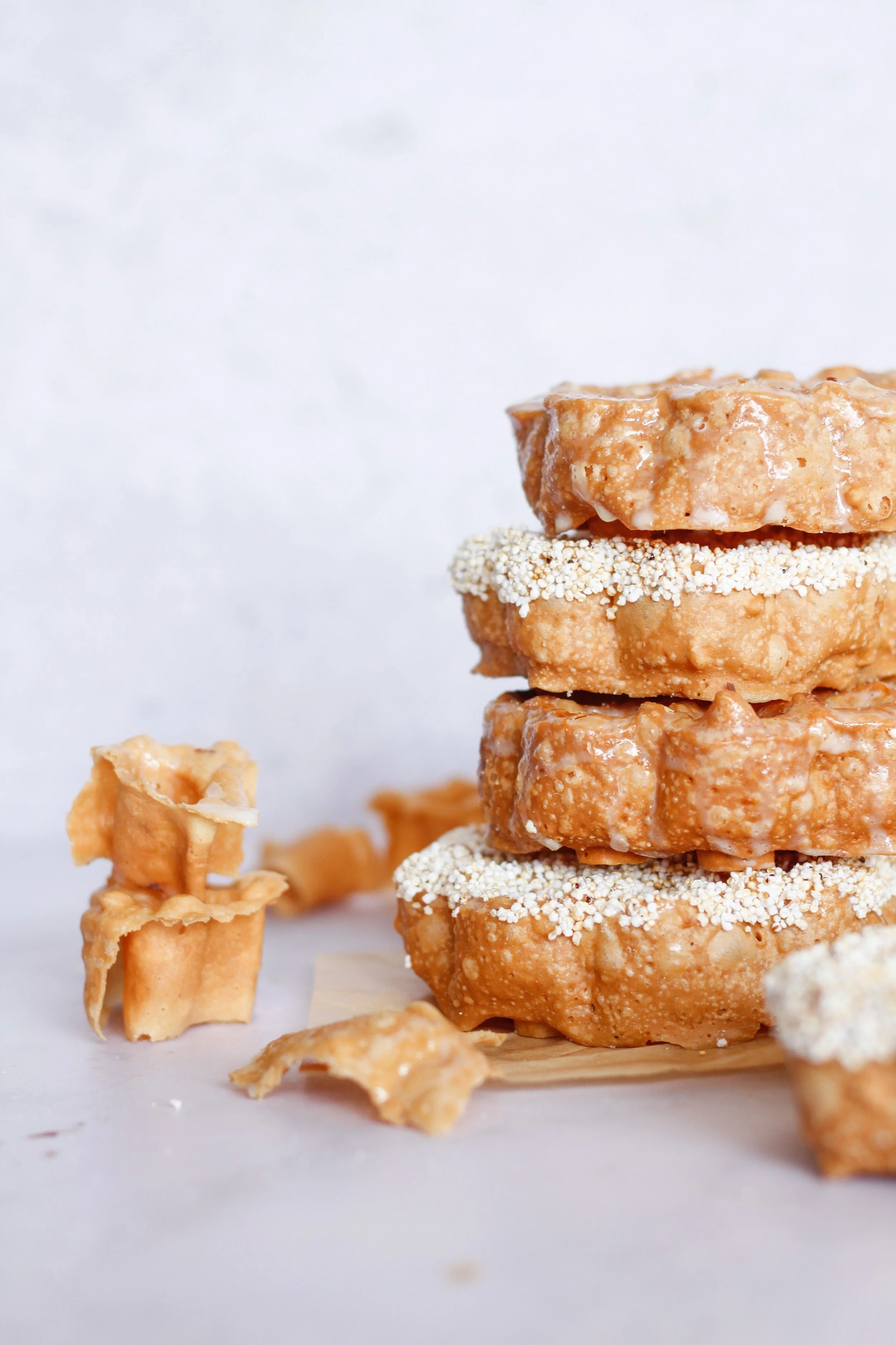 BUÑUELOS AMARANTO 3.jpg