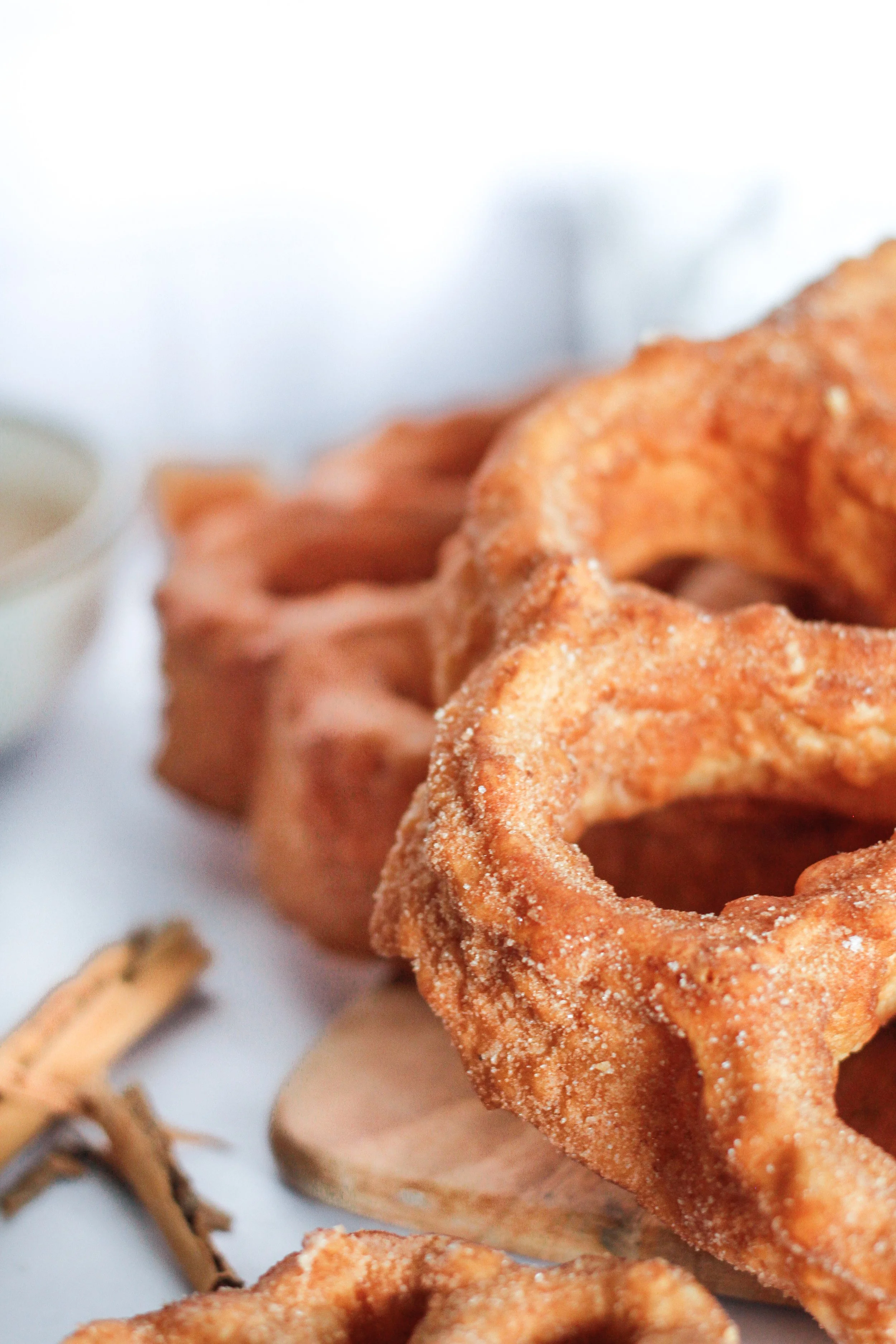 BUÑUELOS CANELA 5.jpg