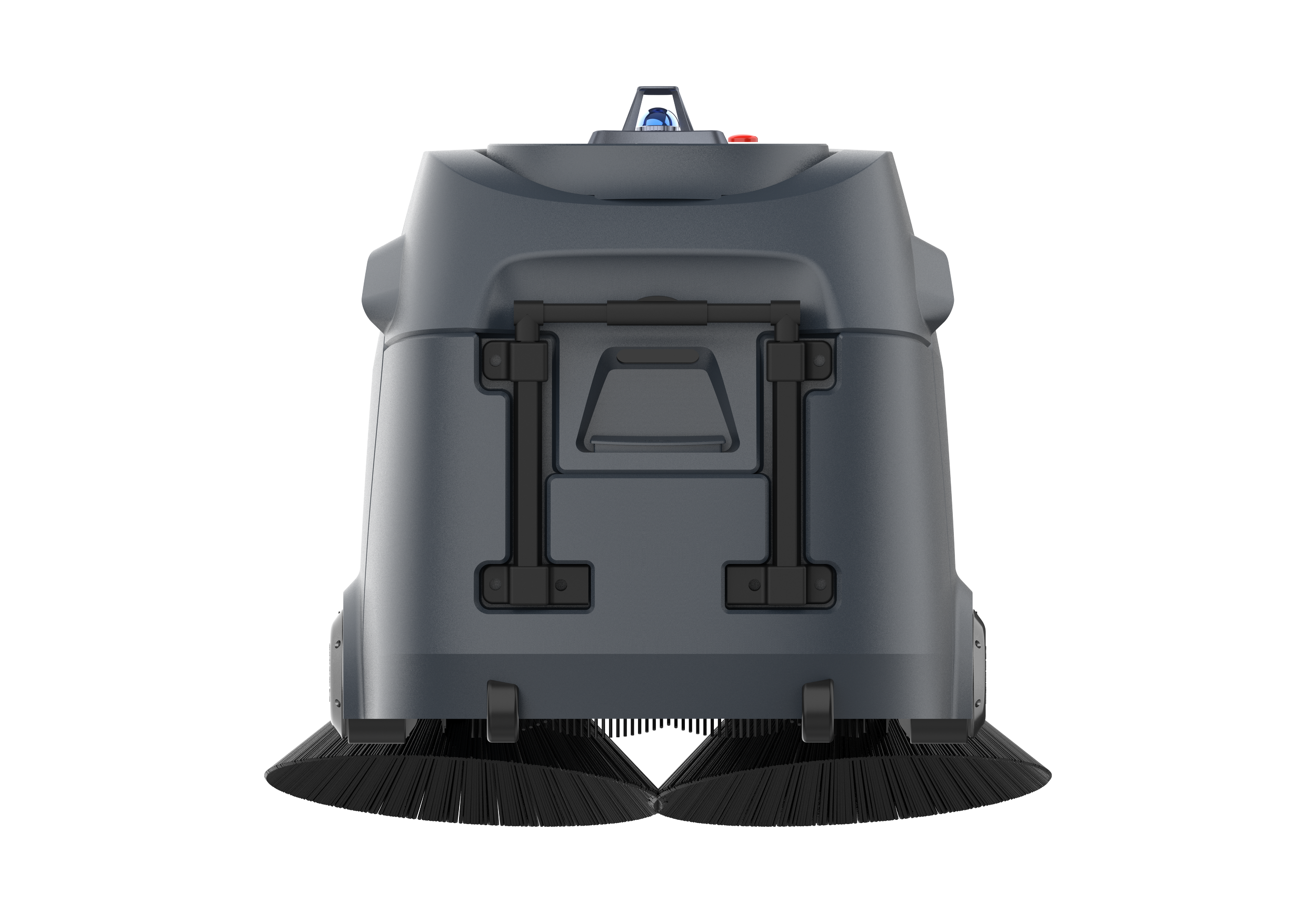 Beetle-rear.png