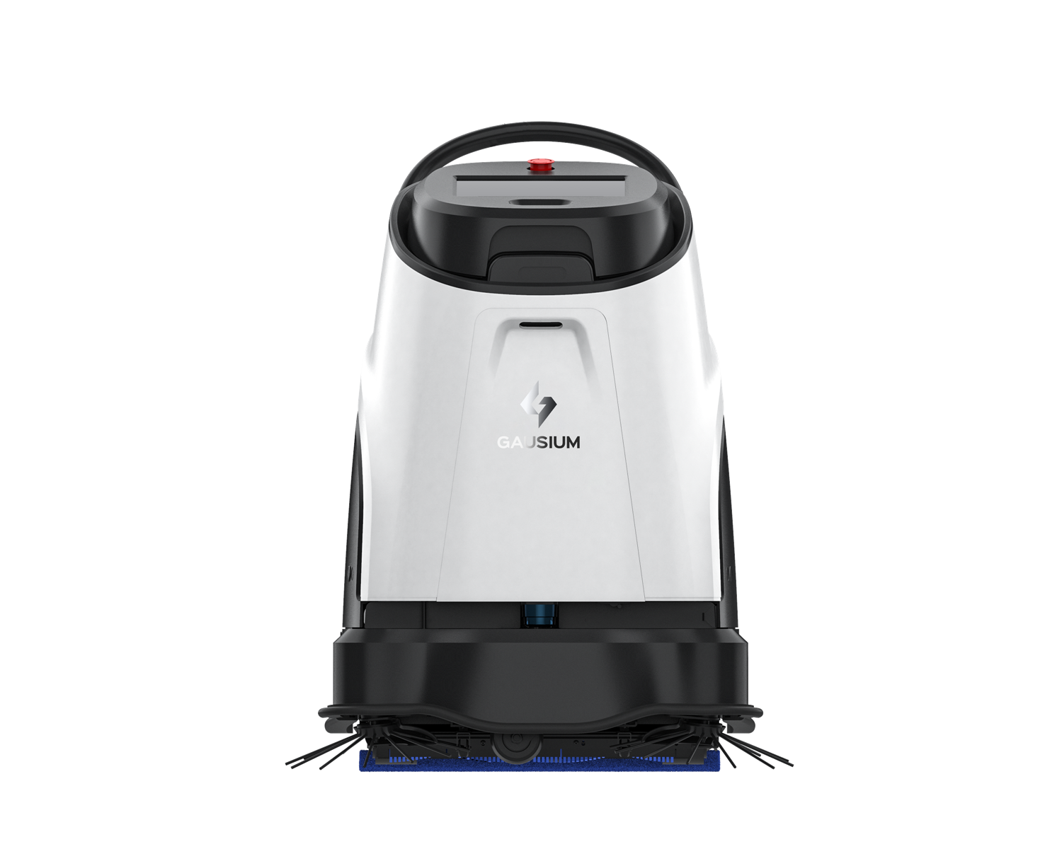 GAUSIUM VACUUM 40