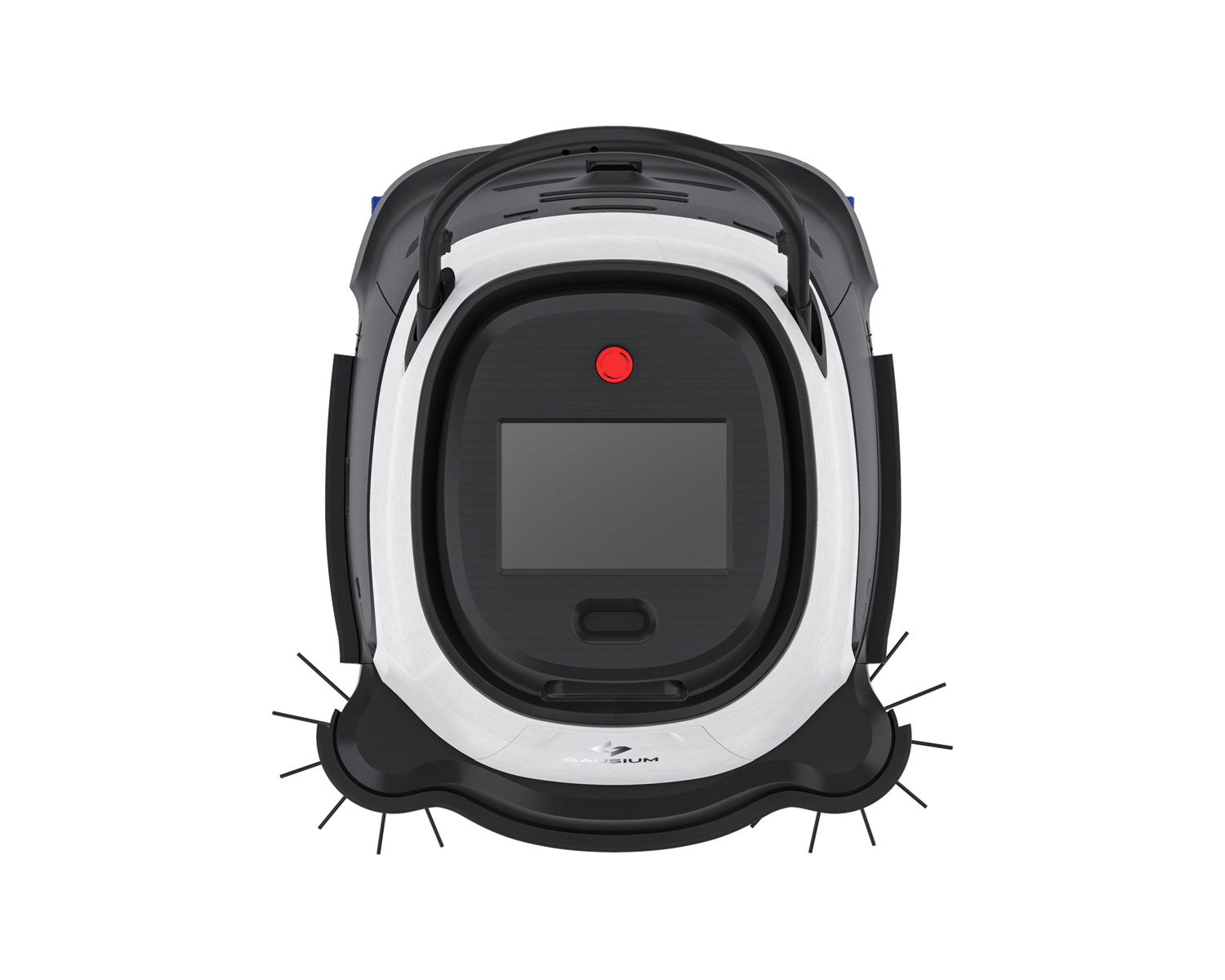 GAUSIUM VACUUM 40