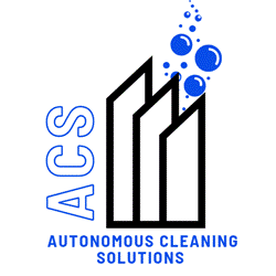 Blue and White Modern Technology Company Logo Social Media.png