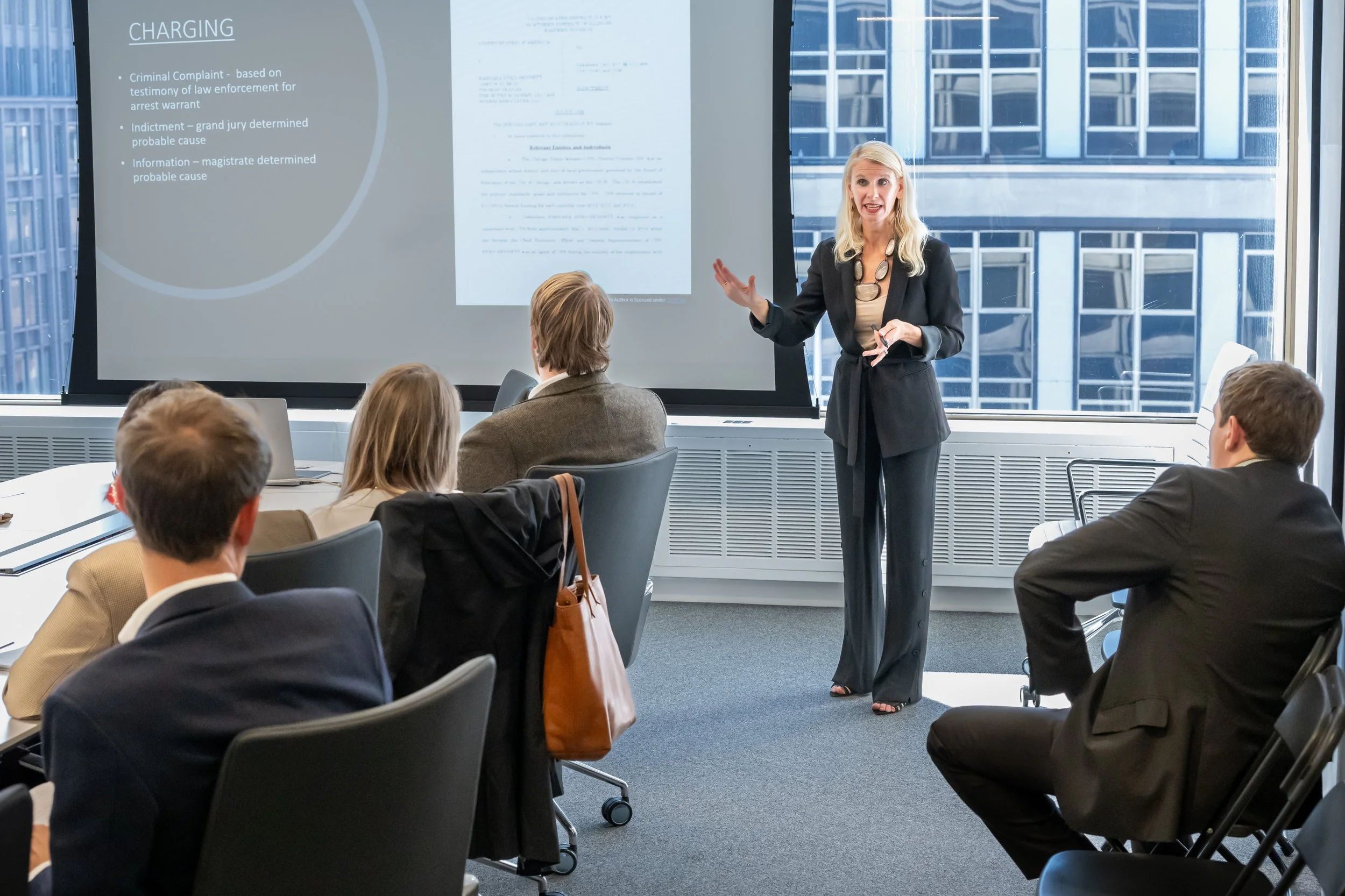 2023~10 Oct 12 CC_0267a.jpg