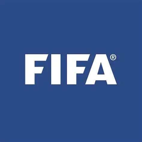 FIFA.webp