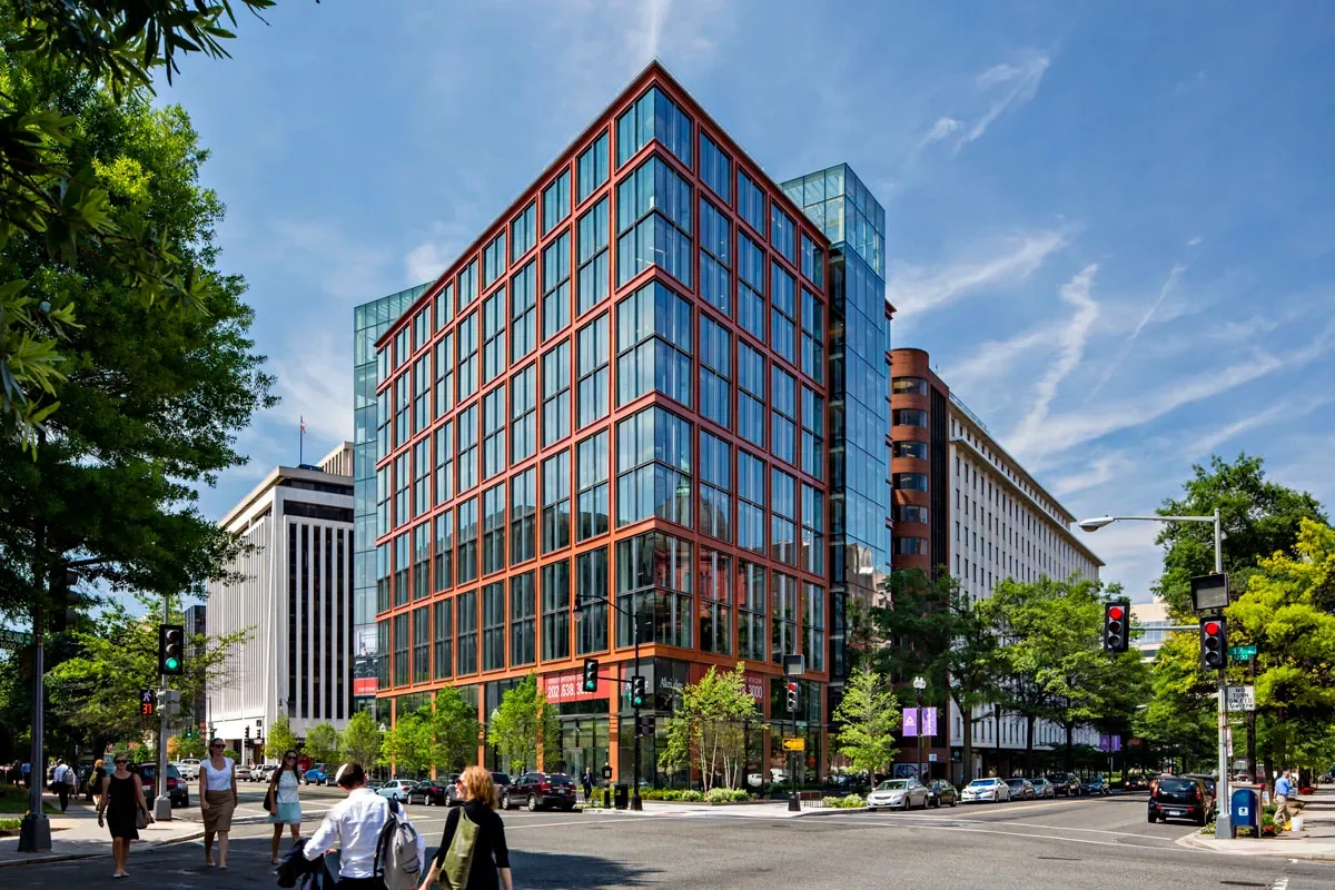 cropped-1200-seventeenth-street-exterior-02.webp