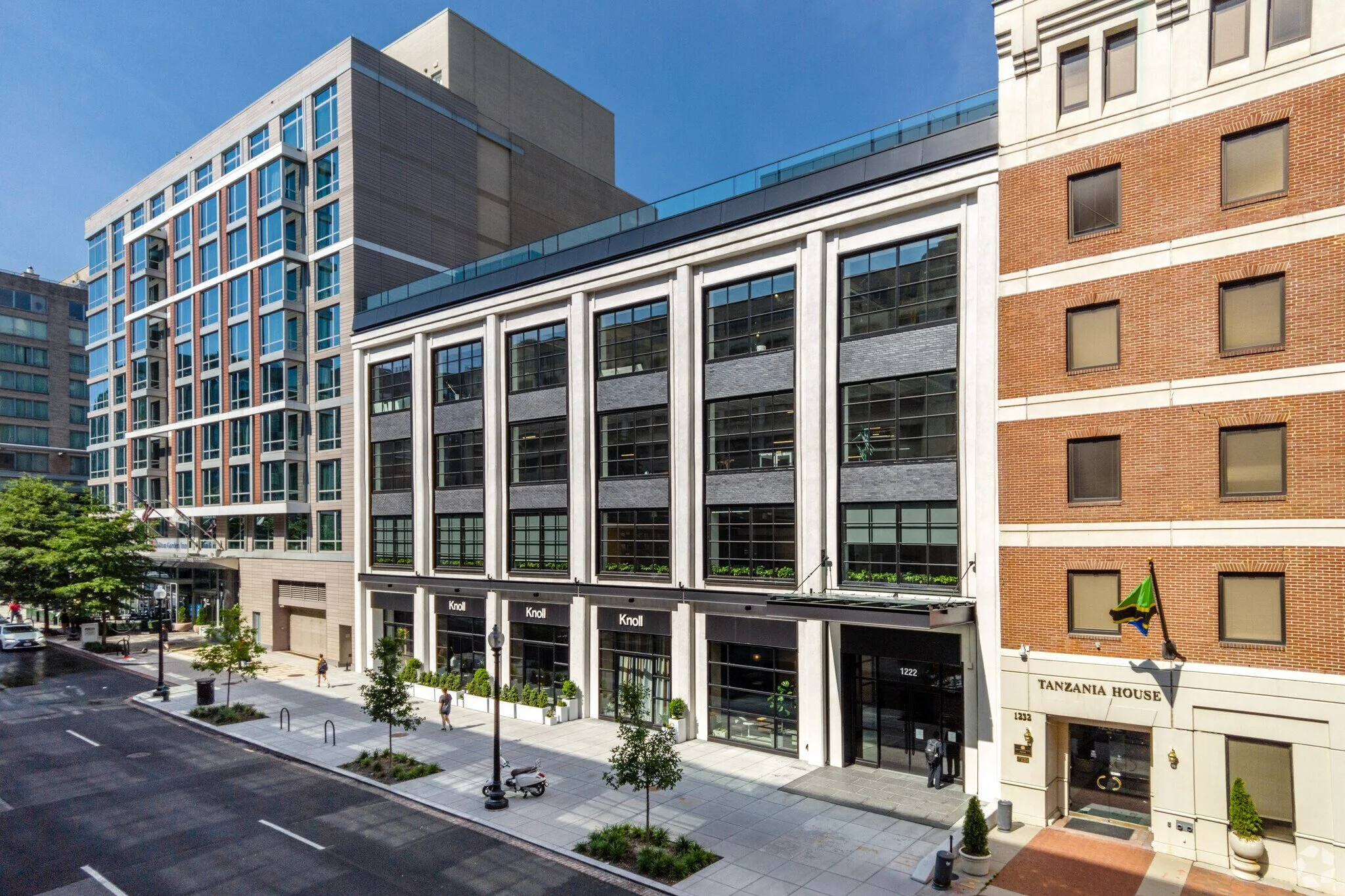 1222-22nd-St-NW-Washington-DC-Exterior-View-South-10-LargeHighDefinition.jpg