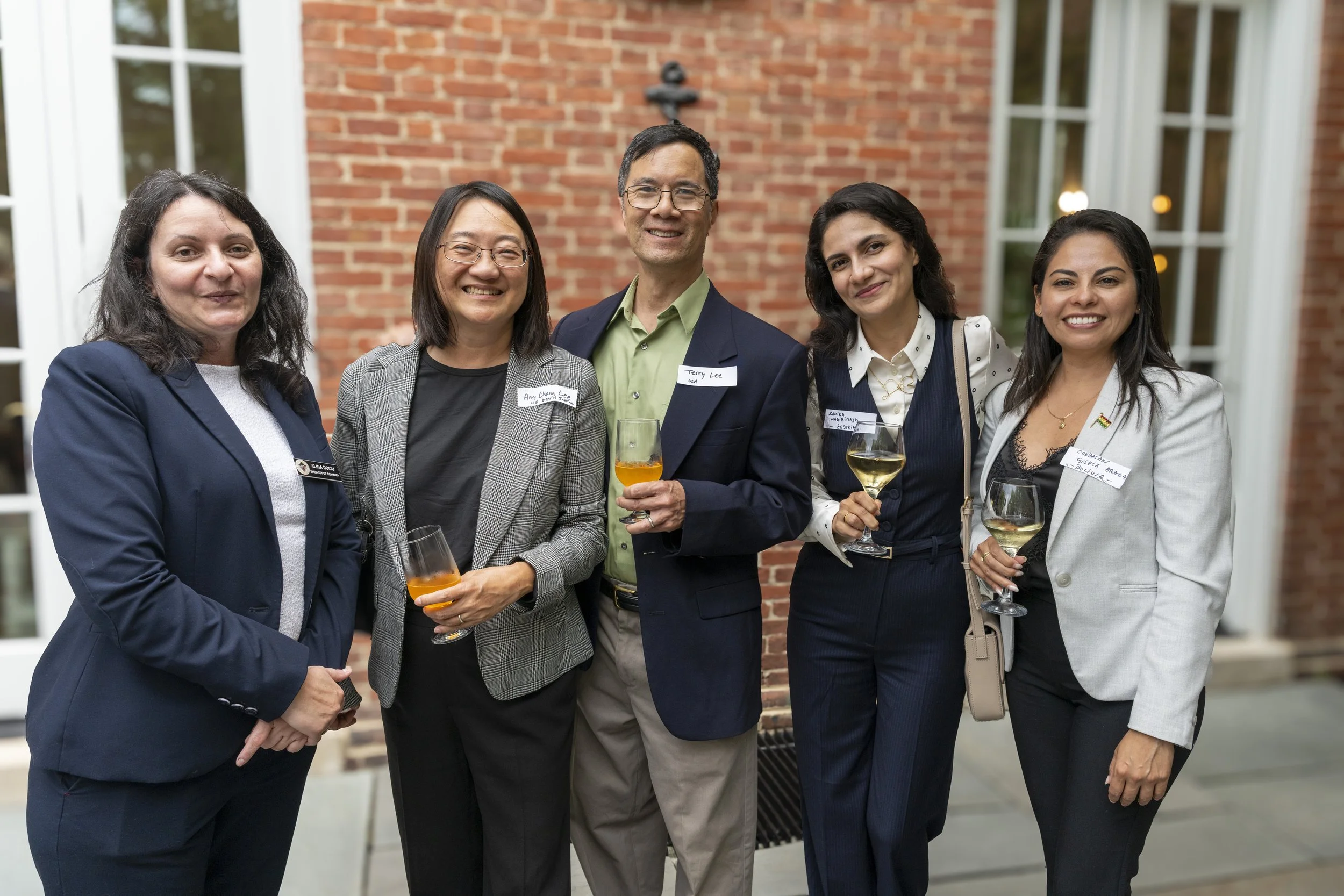 2025~09 Sep 11 CC_Reception_0021a.jpg