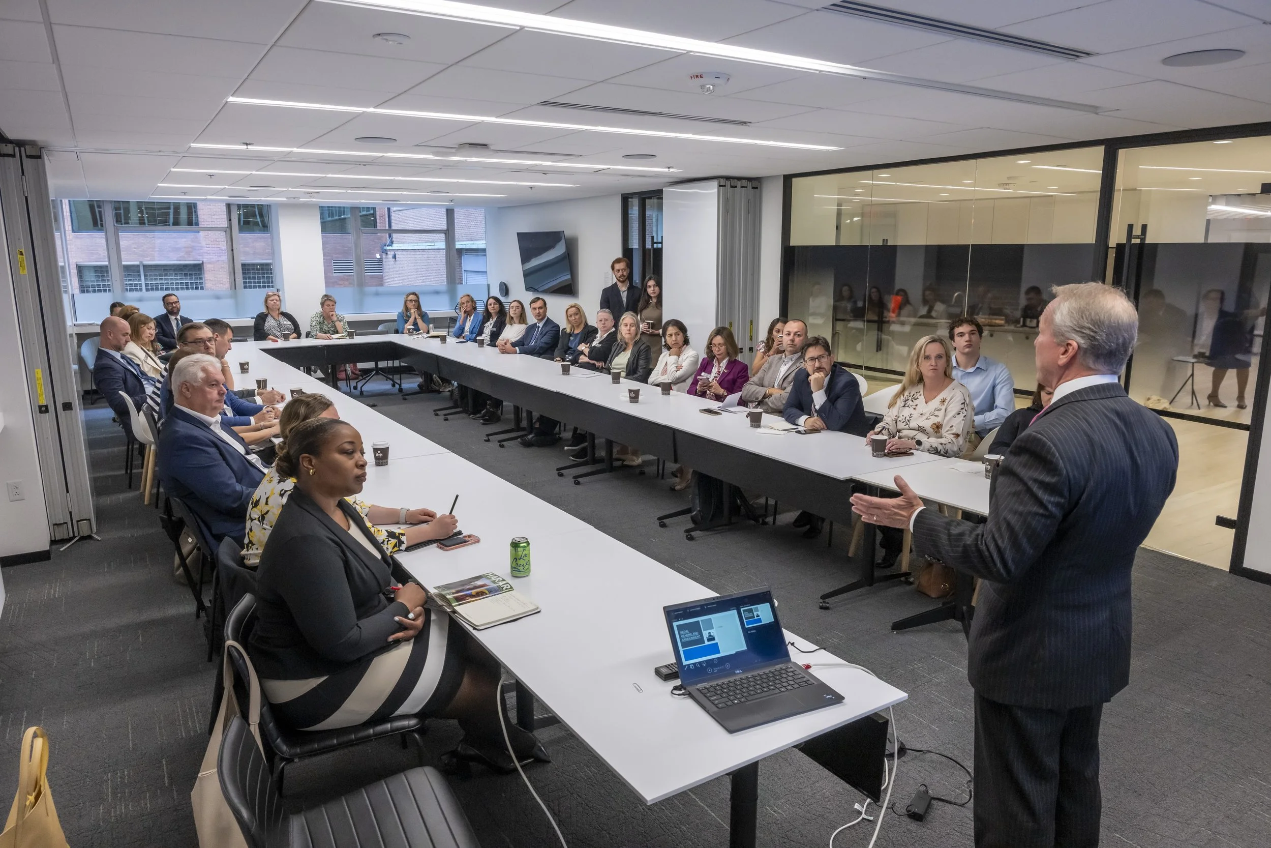 2025~10 Oct 02 CC_0392a.jpg