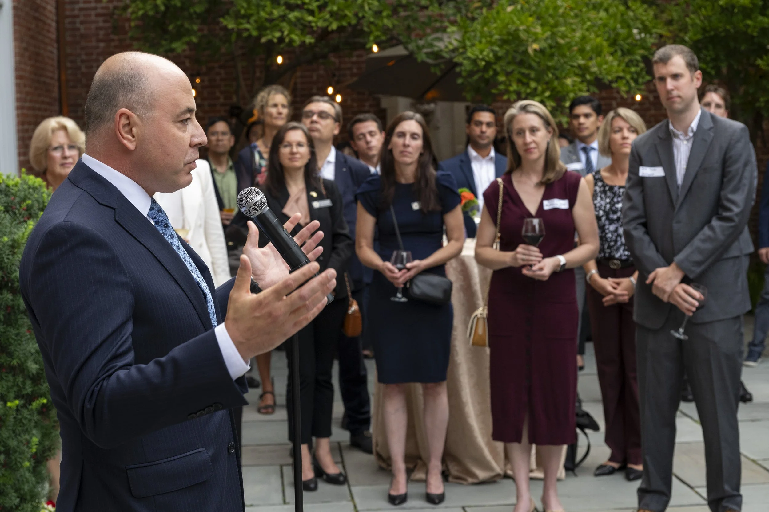 2025~09 Sep 11 CC_Reception_0091a.jpg