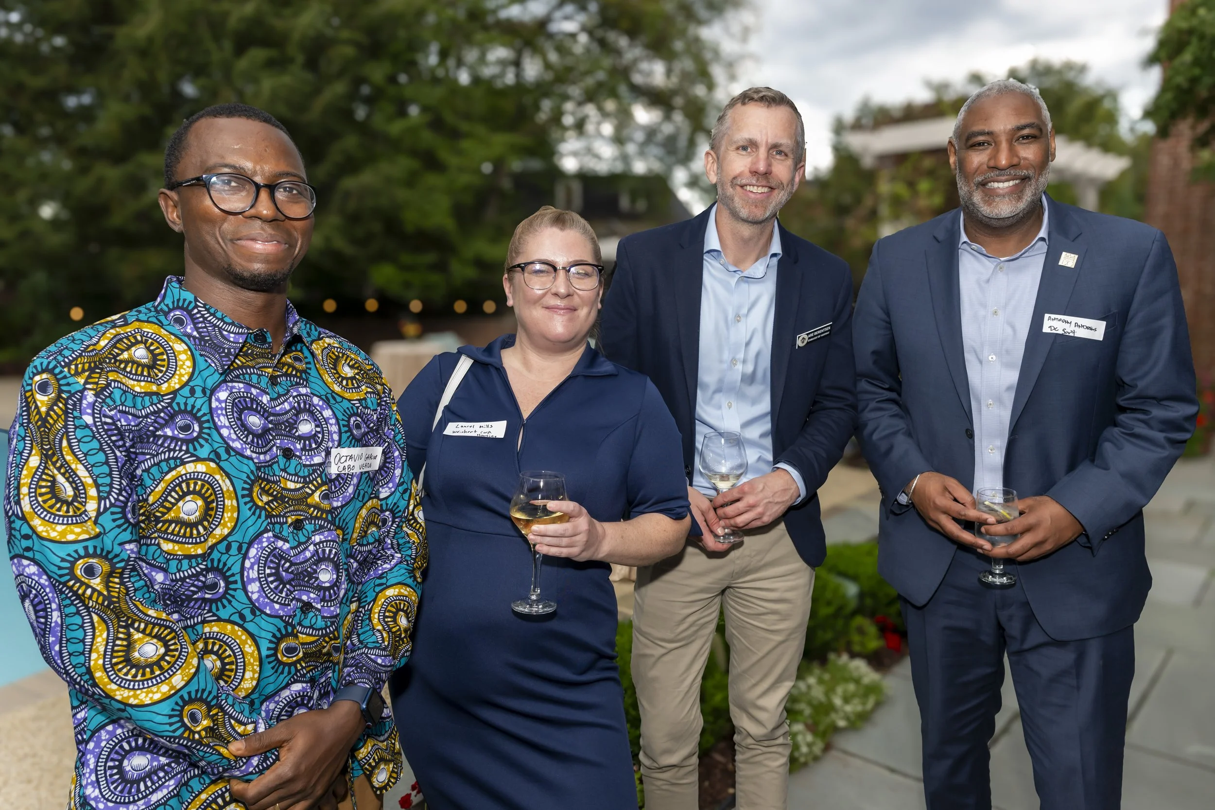 2025~09 Sep 11 CC_Reception_0011a.jpg