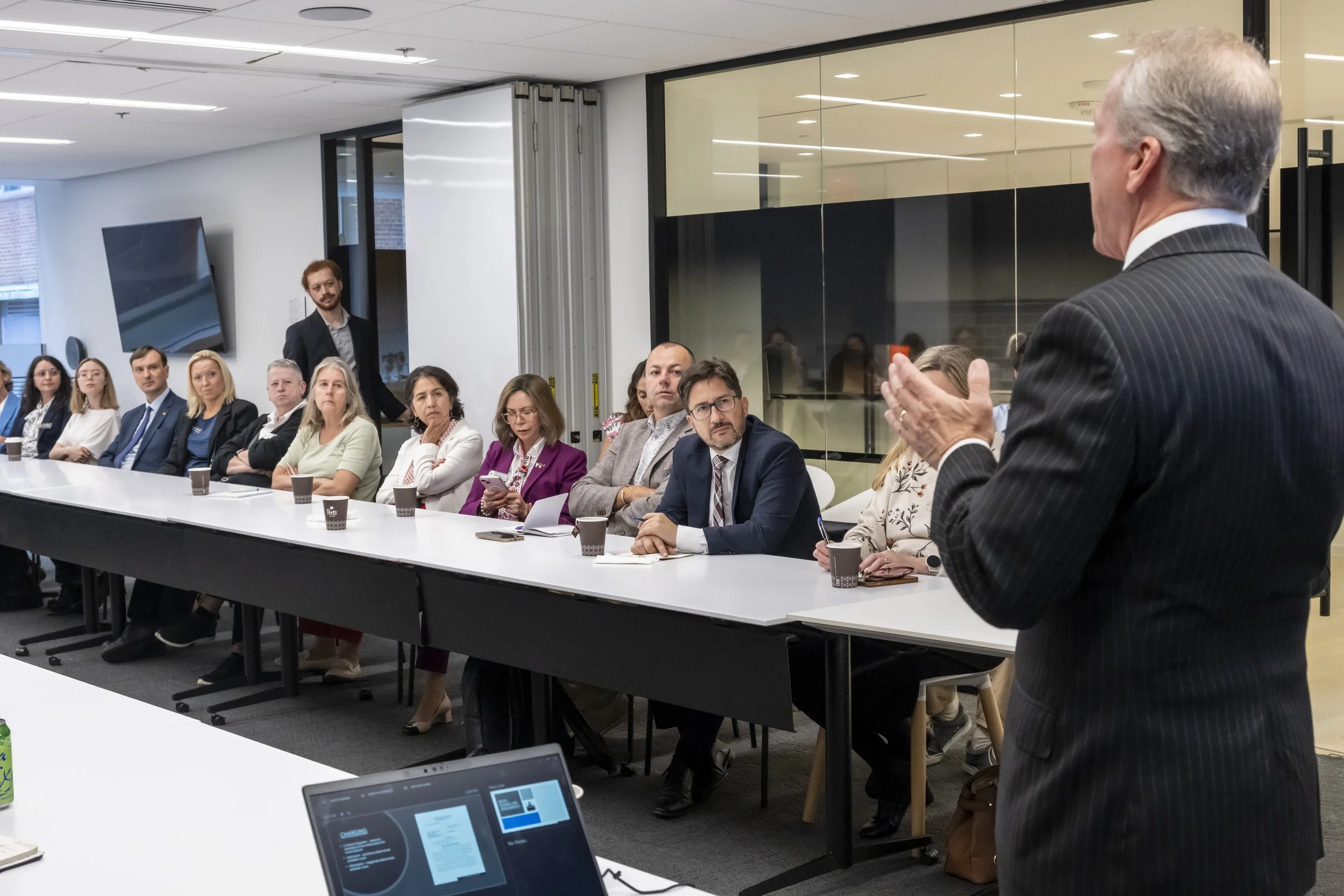 2025~10 Oct 02 CC_0335a.jpg