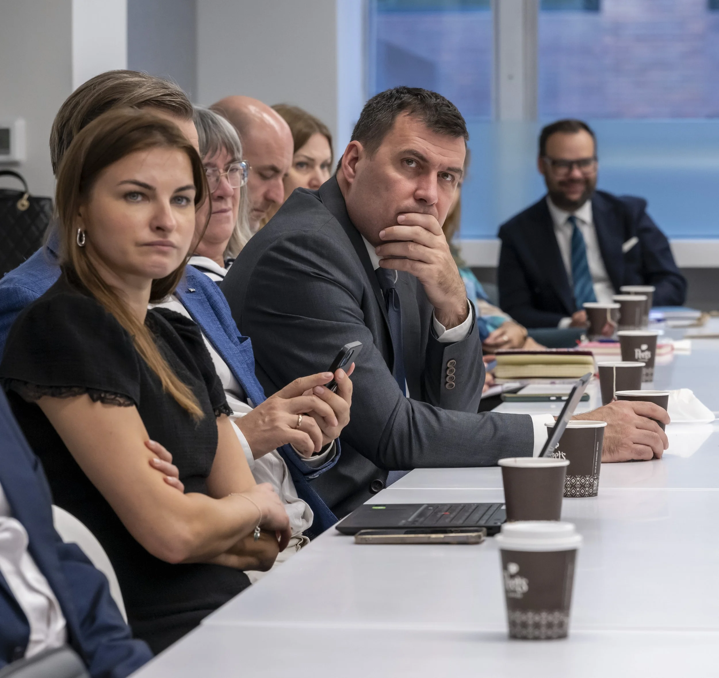 2025~10 Oct 02 CC_1017a.jpg